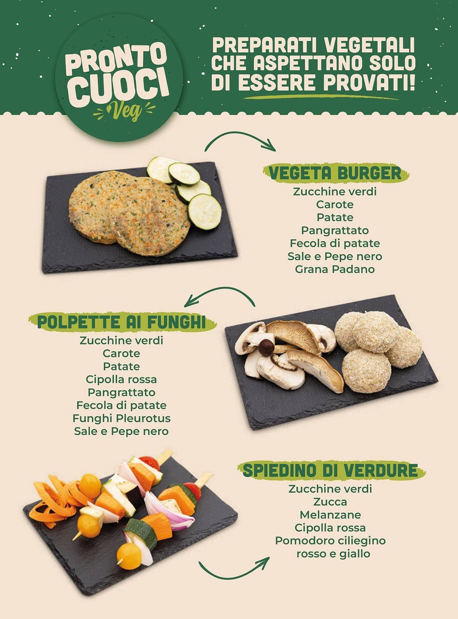 Volantino Famila (2025-12-17 - 2025-12-31)