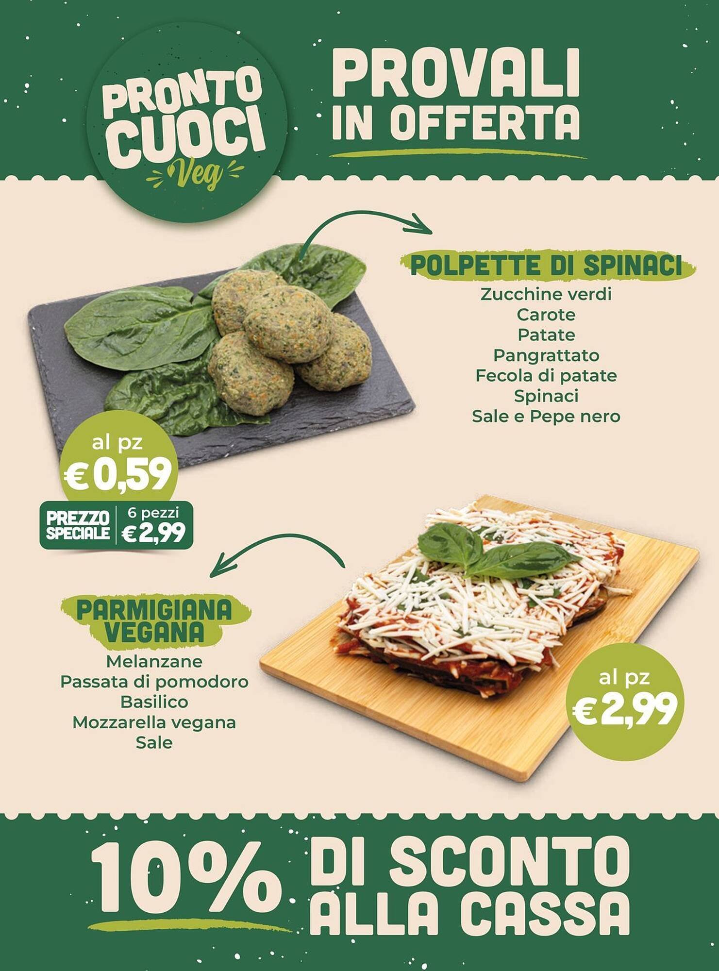 Volantino Famila (2025-12-17 - 2025-12-31)