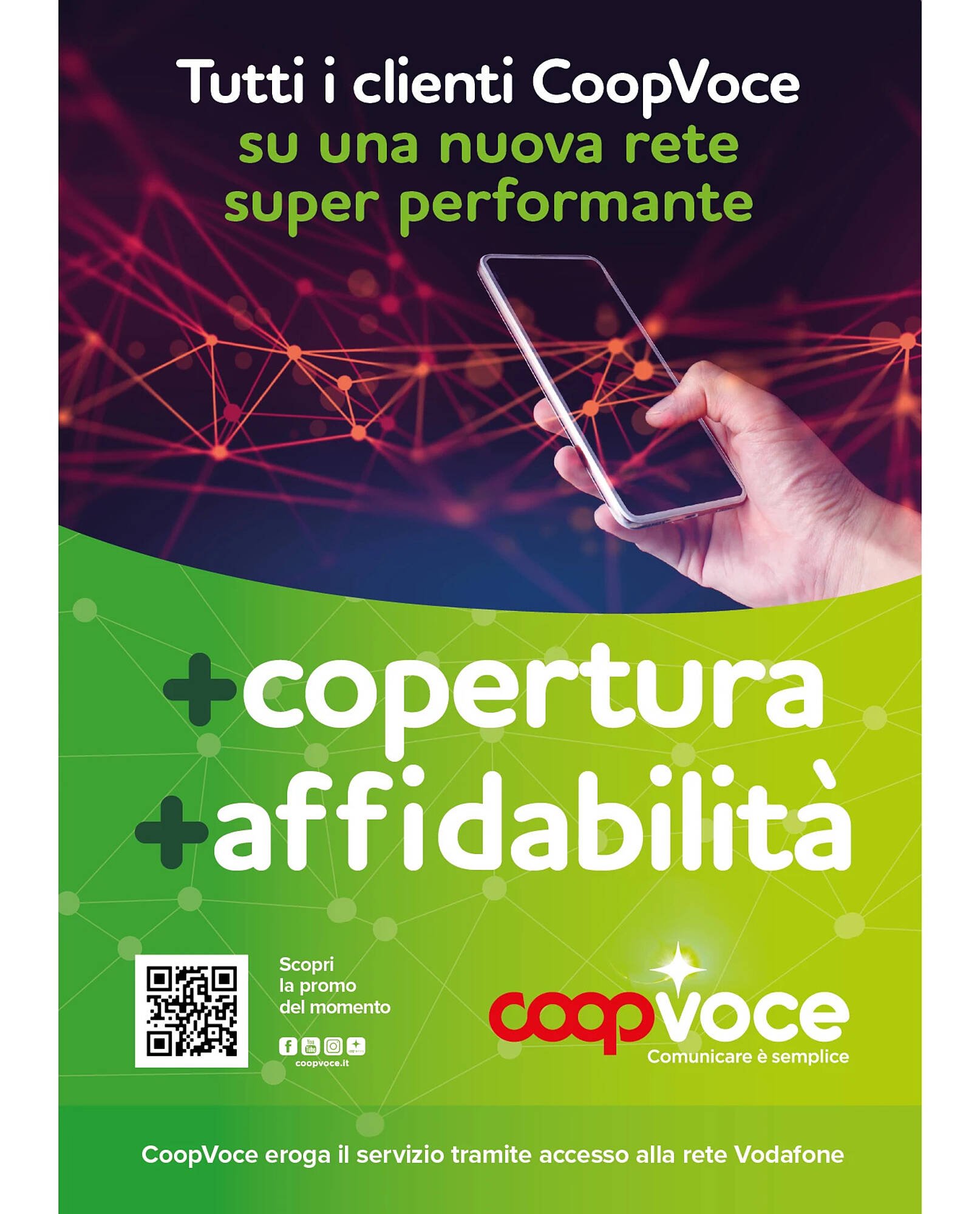Volantino Coop (2026-02-12 - 2026-02-25)