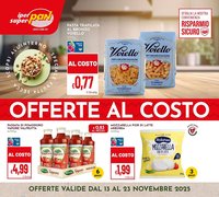 Volantino Pan (2025-11-13 - 2025-11-23)