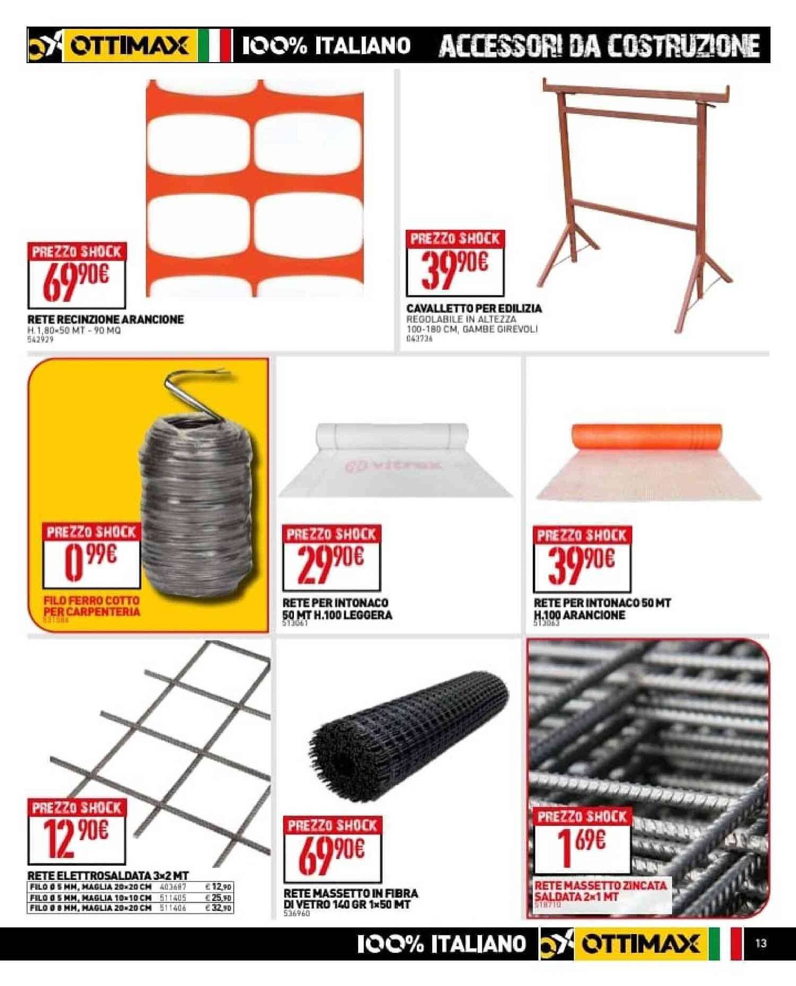 Catalogo Ottimax (2026-03-16 - 2026-04-26)