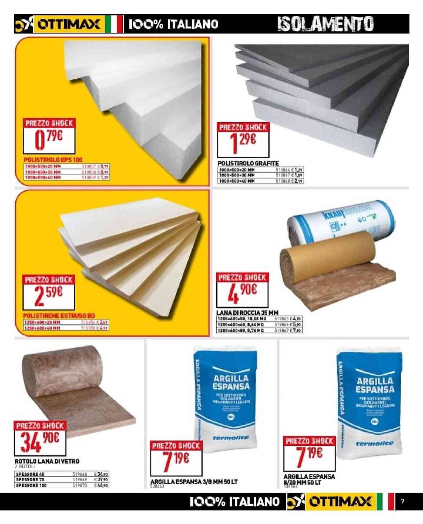 Catalogo Ottimax (2026-03-16 - 2026-04-26)