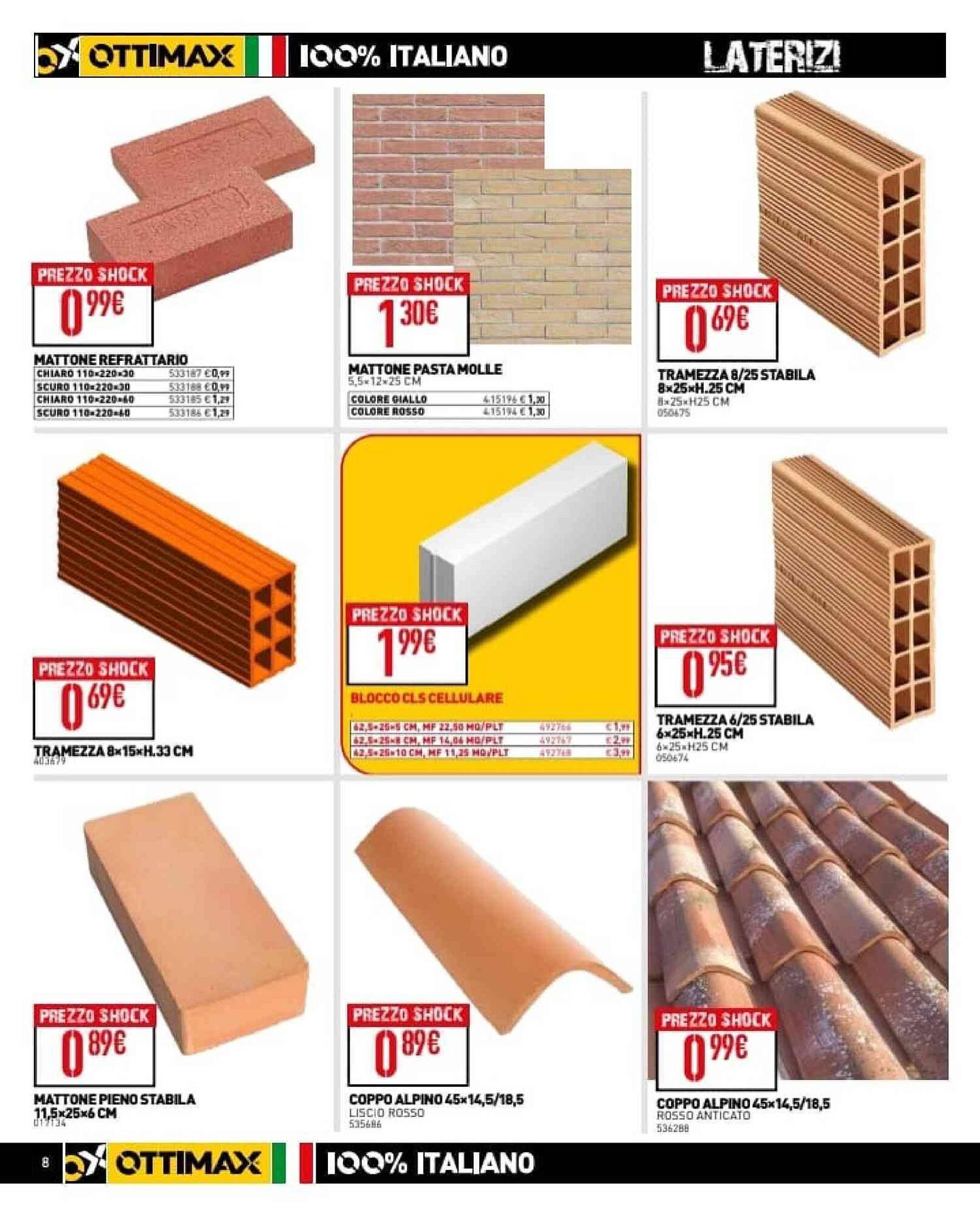 Catalogo Ottimax (2026-03-16 - 2026-04-26)