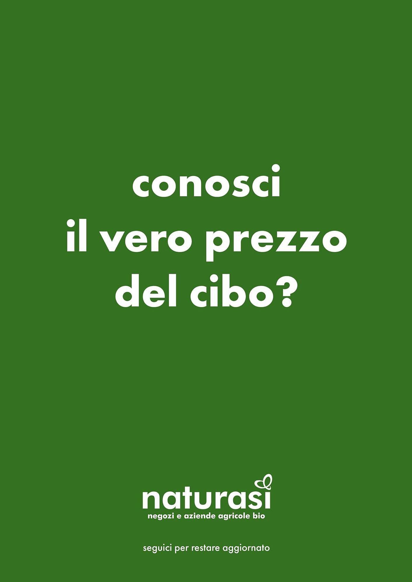 Volantino NaturaSì (2026-02-01 - 2026-02-28)