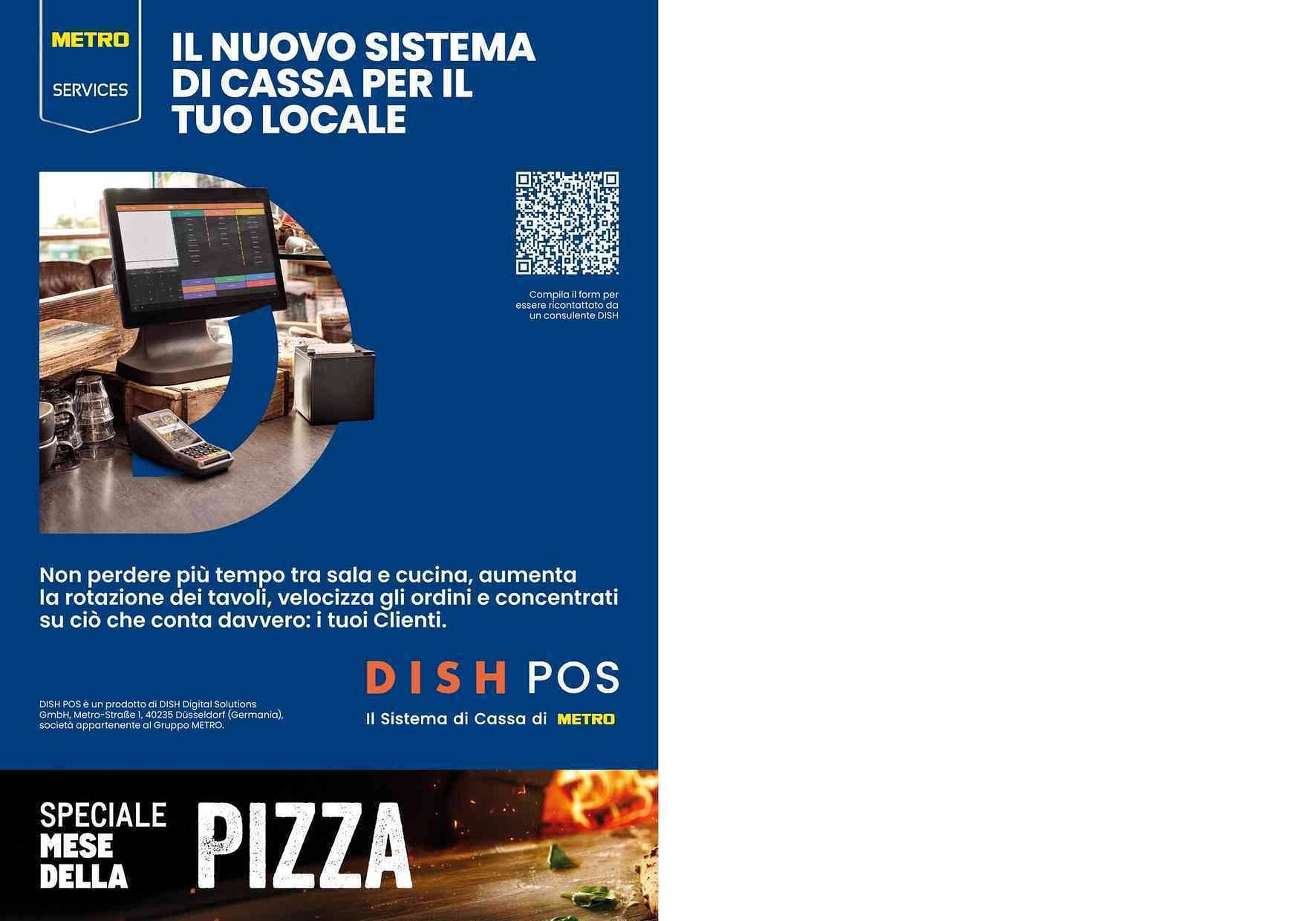 Volantino Metro (2026-01-15 - 2026-01-21)