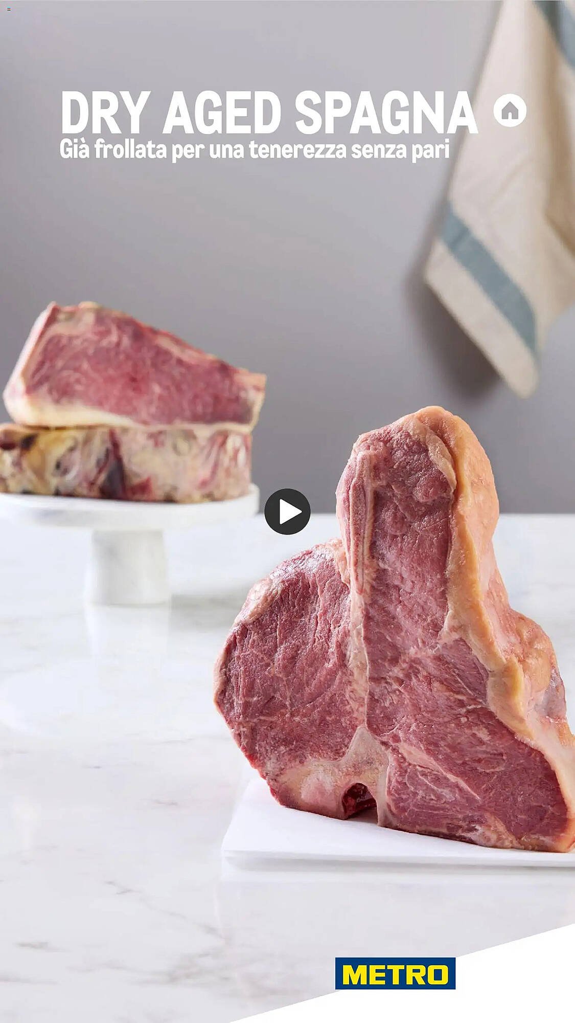 Volantino Metro (2025-11-26 - 2026-10-30)