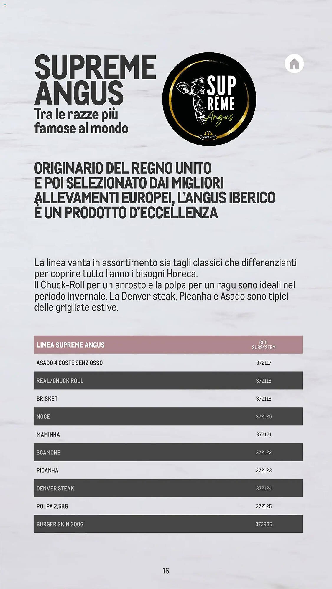 Volantino Metro (2025-11-26 - 2026-10-30)