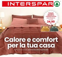 Volantino Interspar (2025-12-29 - 2026-01-26)
