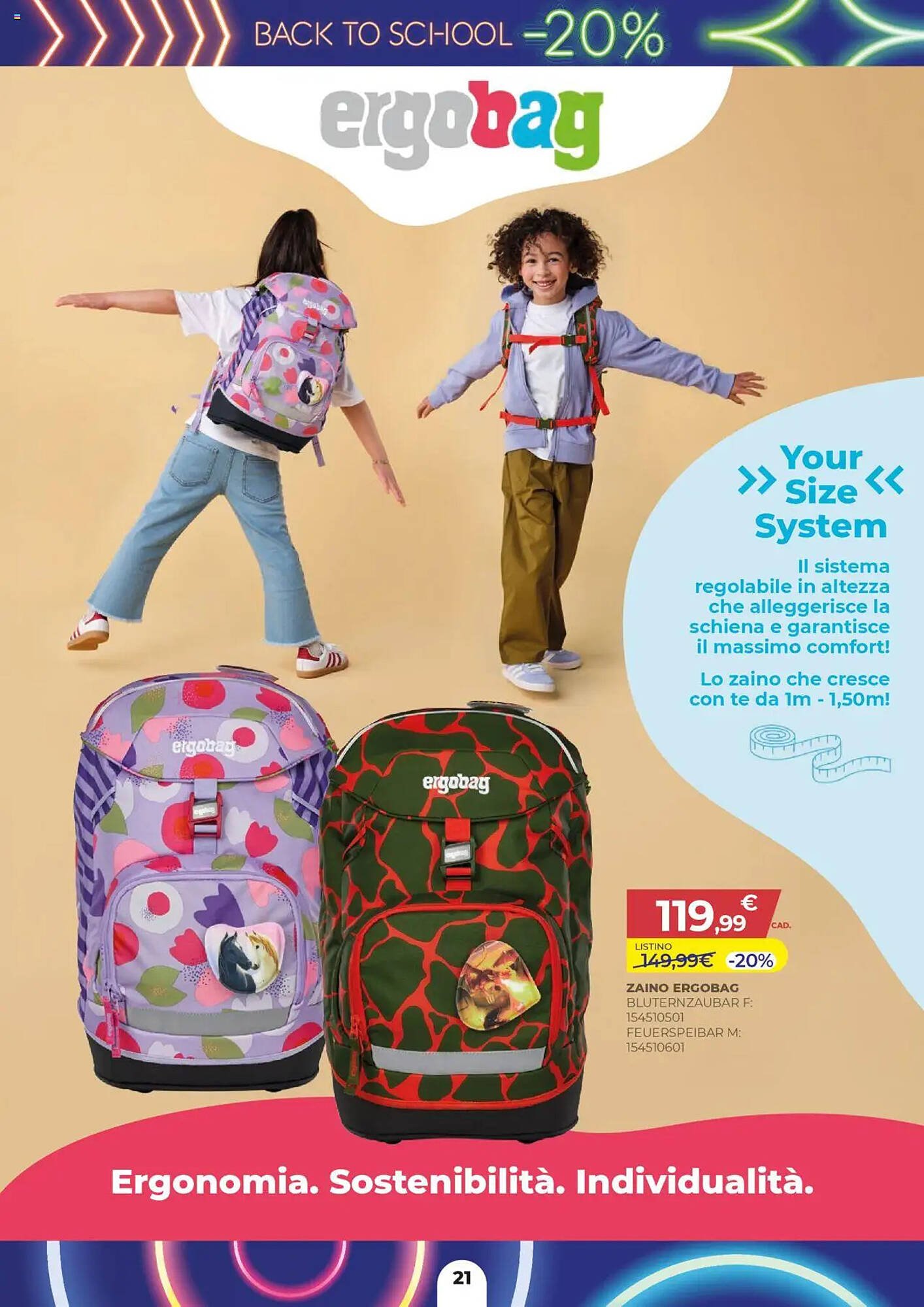 Volantino Toys Center (2025-07-17 - 2025-08-27)