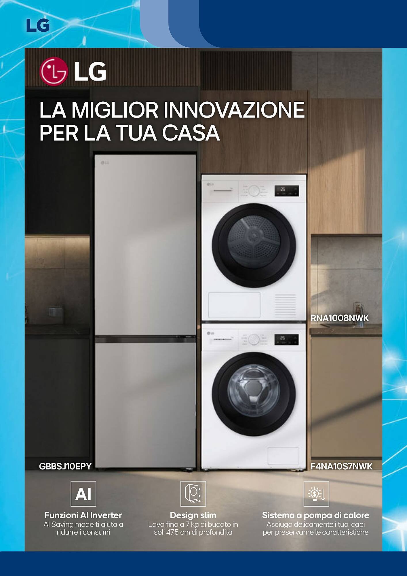 Volantino Esselunga (2026-05-04 - 2026-05-17)