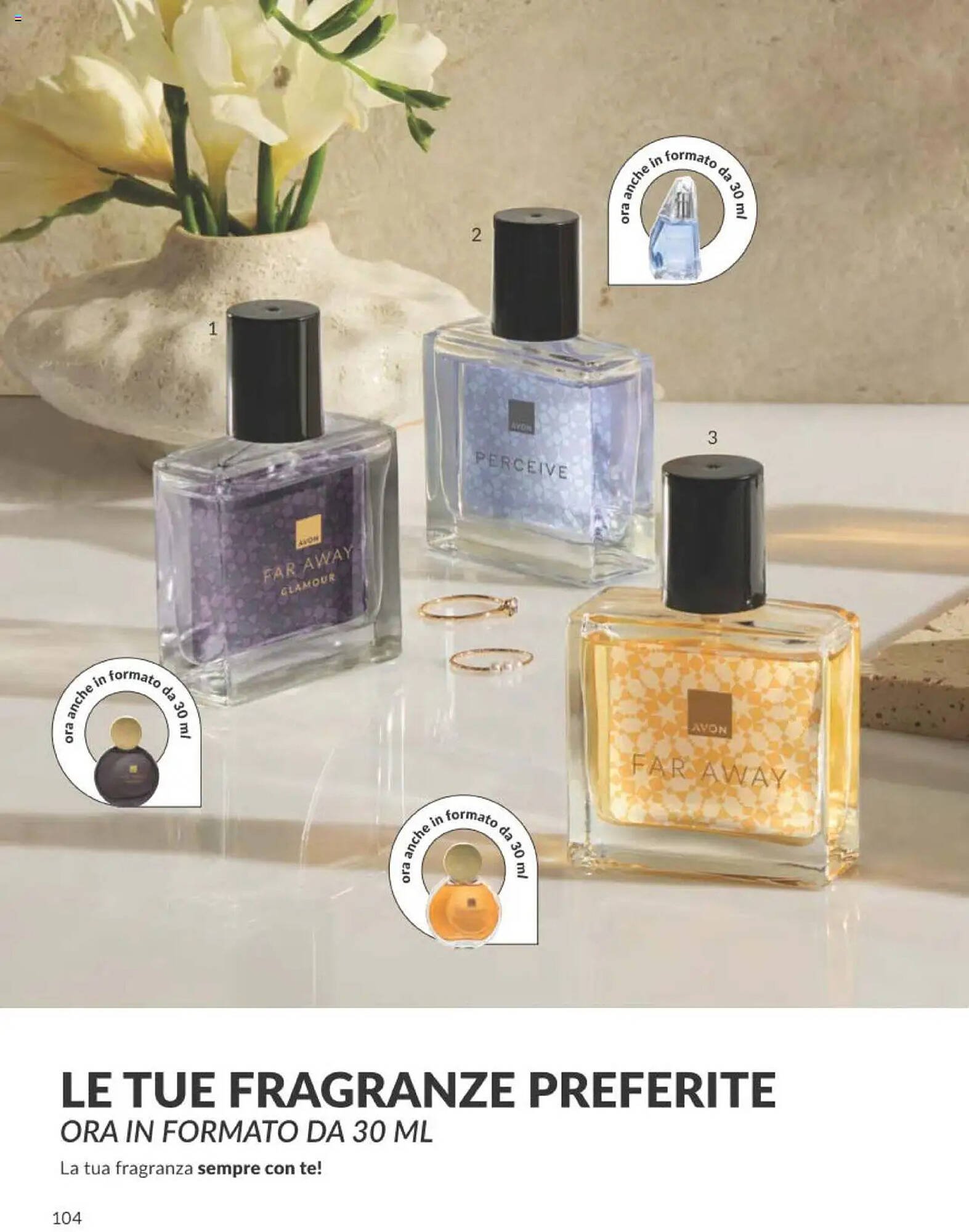 Catalogo Avon (2025-10-01 - 2025-10-31)