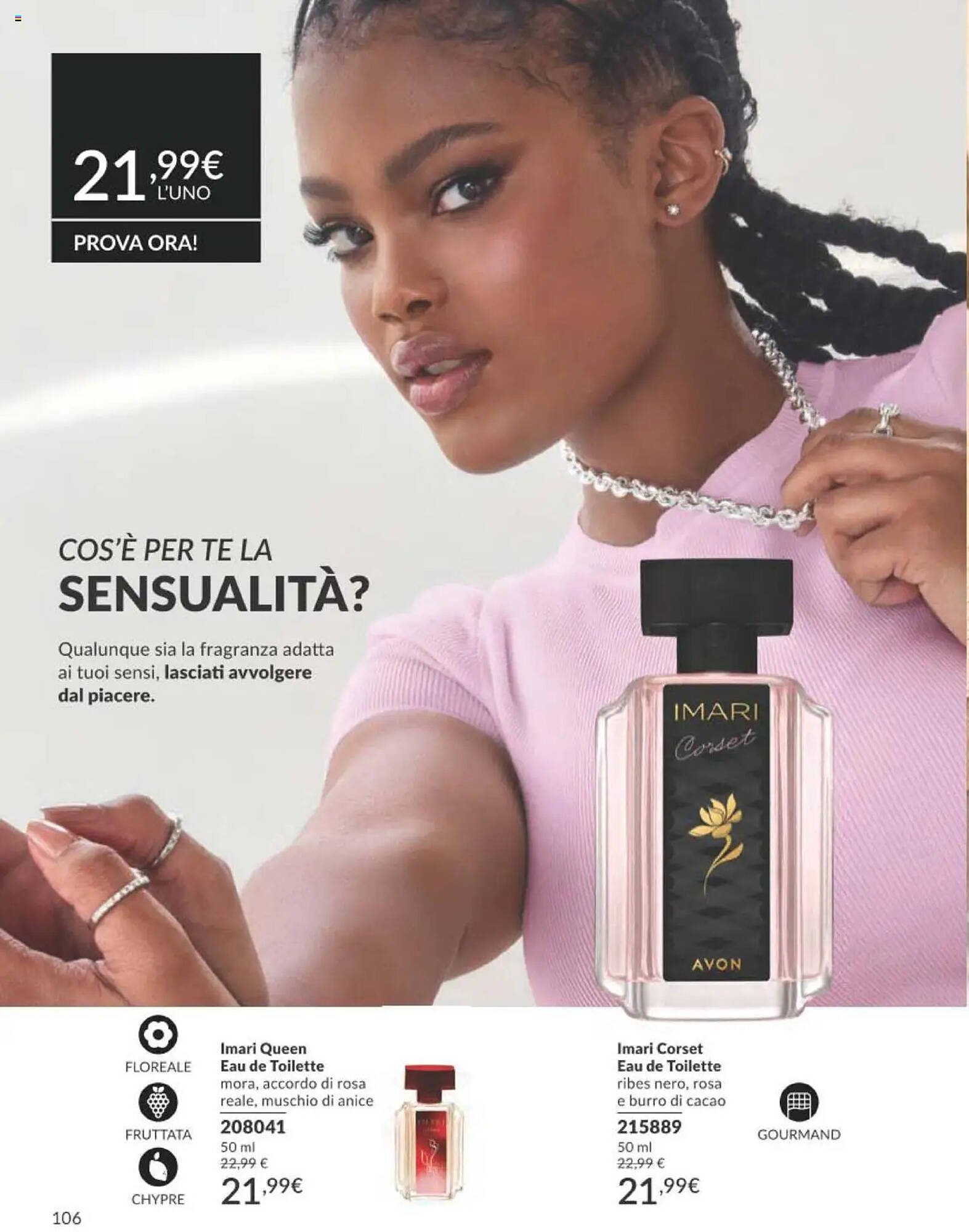 Catalogo Avon (2025-10-01 - 2025-10-31)