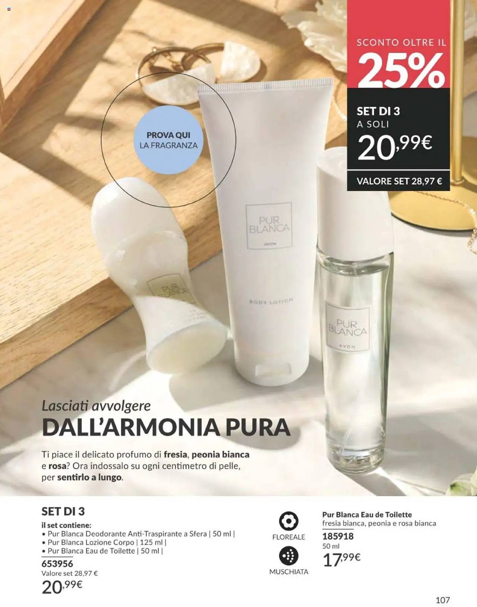 Catalogo Avon (2025-10-01 - 2025-10-31)