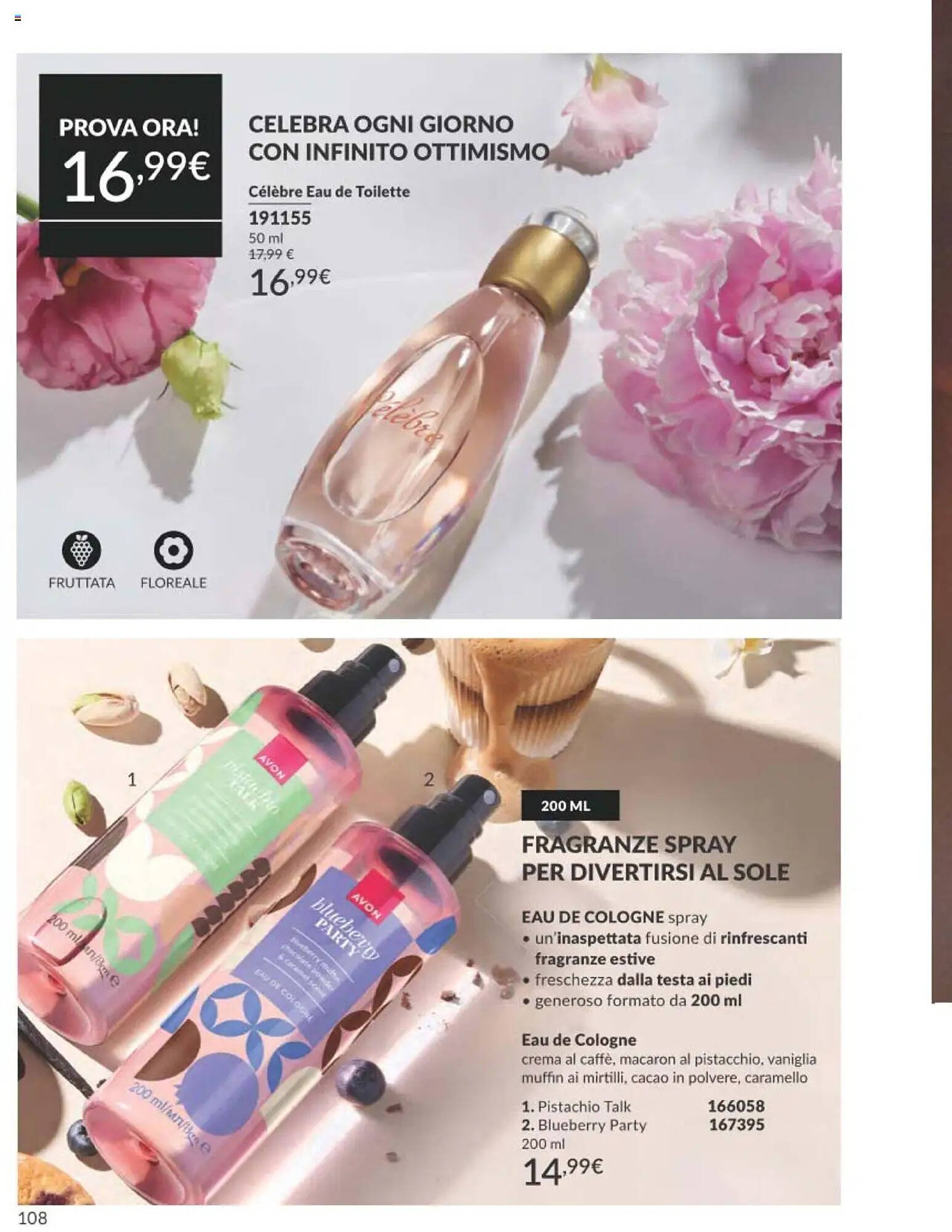 Catalogo Avon (2025-10-01 - 2025-10-31)