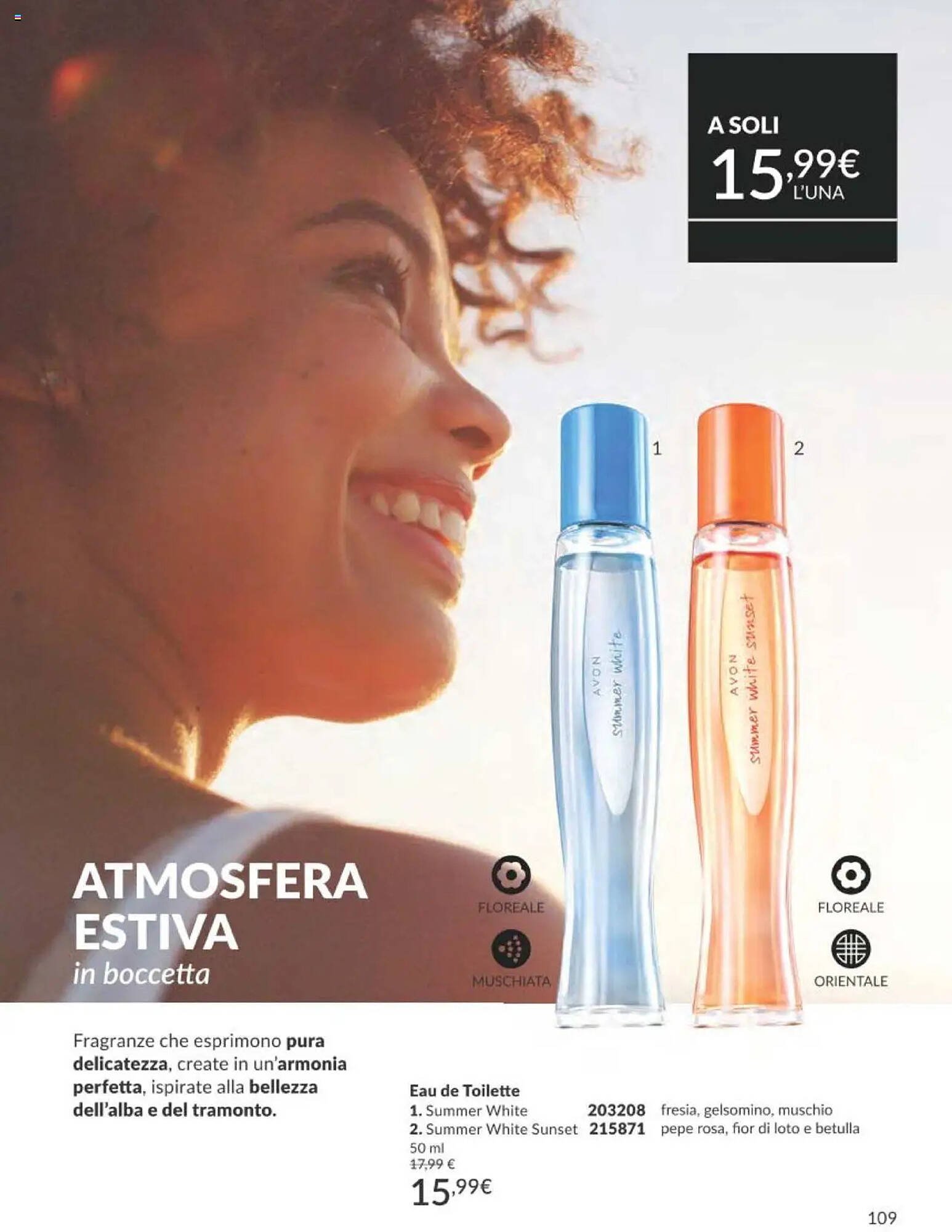 Catalogo Avon (2025-10-01 - 2025-10-31)