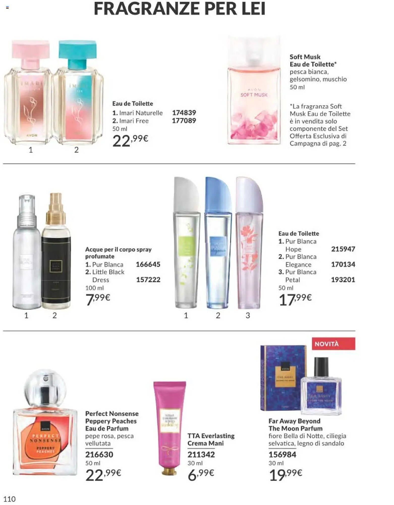 Catalogo Avon (2025-10-01 - 2025-10-31)