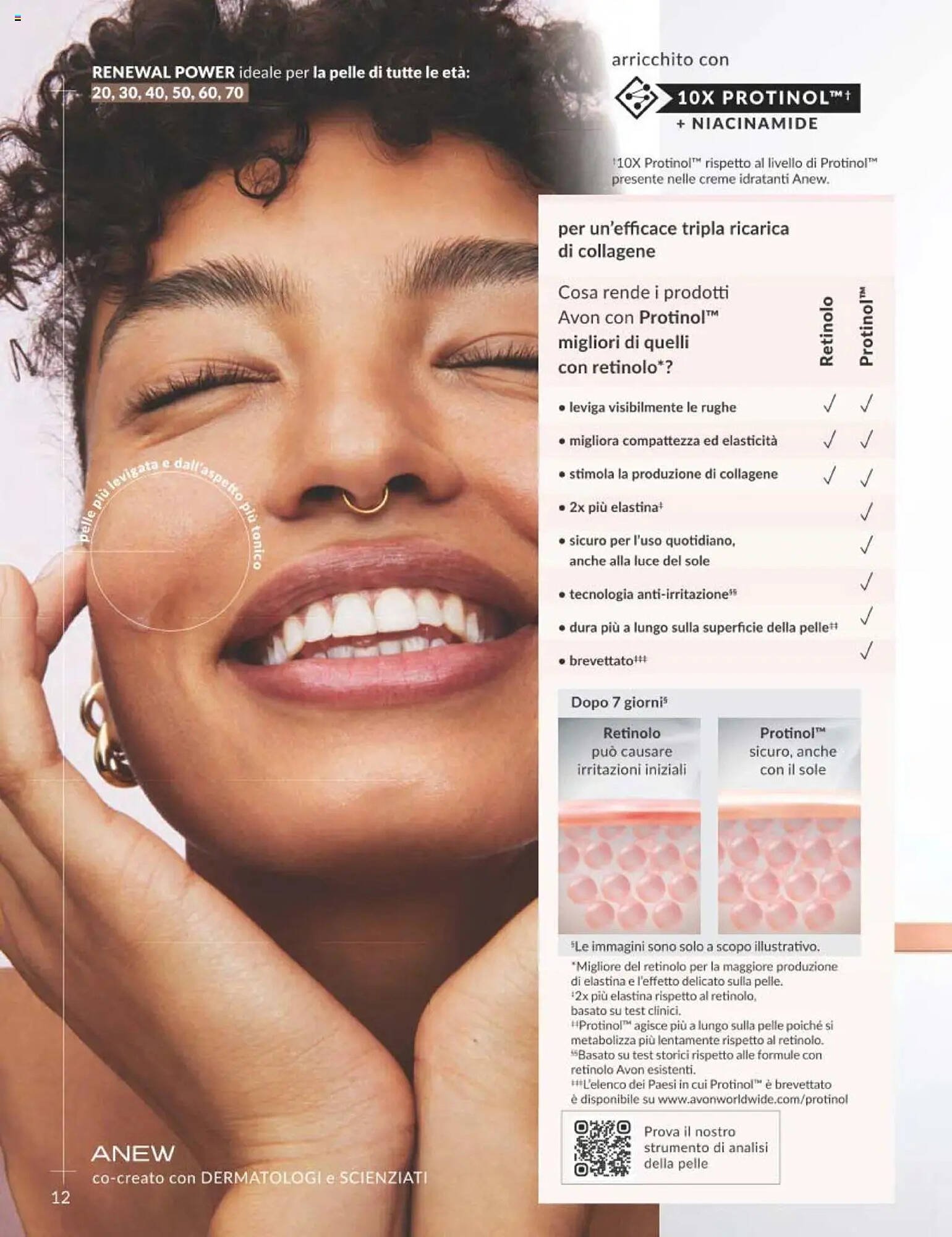 Catalogo Avon (2025-10-01 - 2025-10-31)