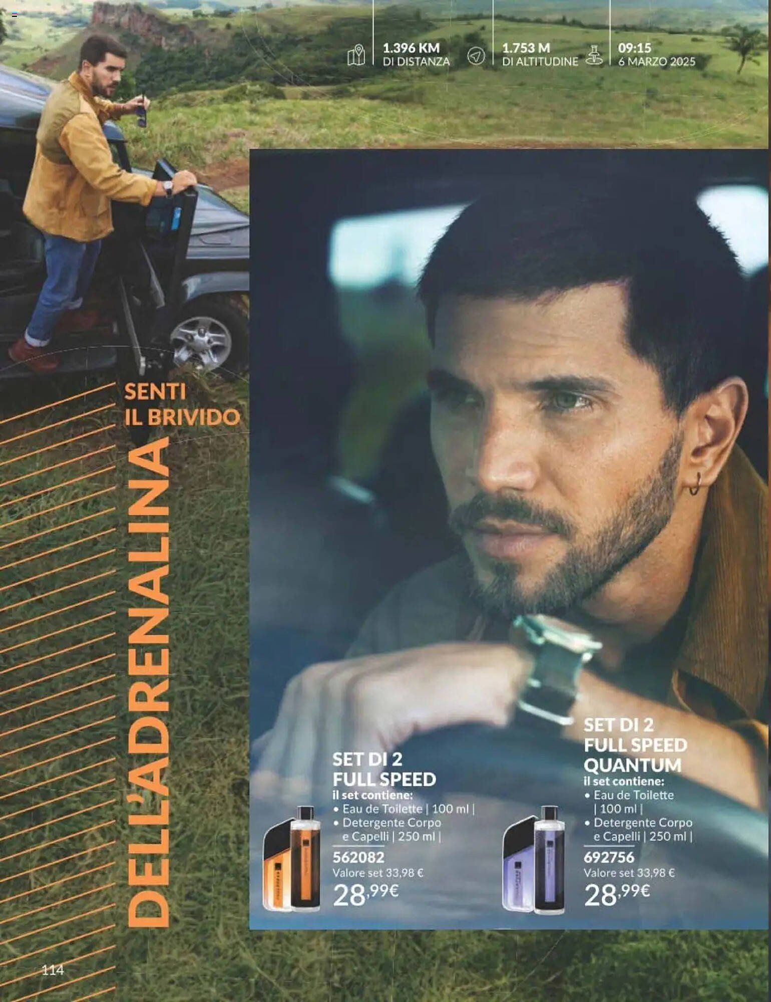 Catalogo Avon (2025-10-01 - 2025-10-31)