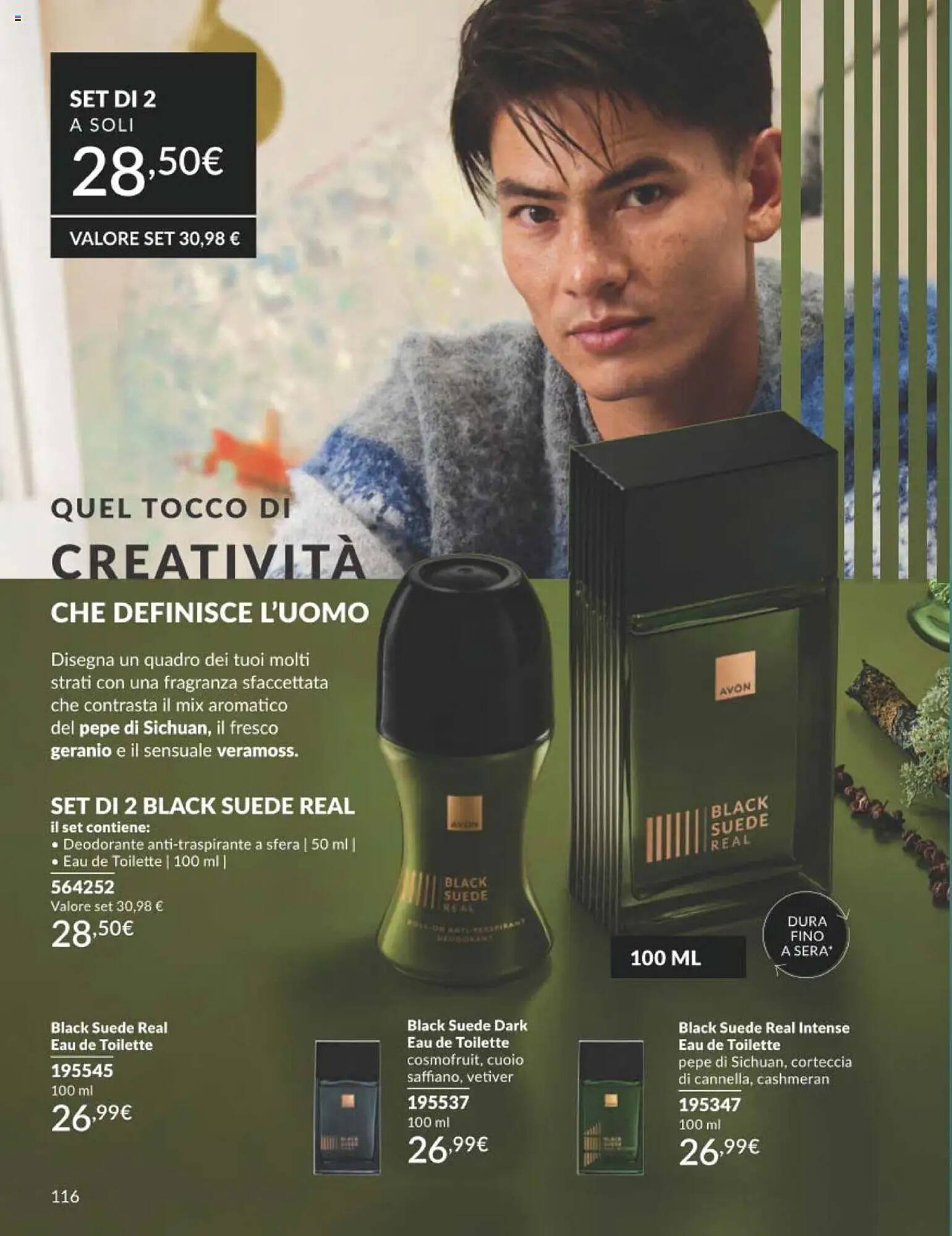 Catalogo Avon (2025-10-01 - 2025-10-31)