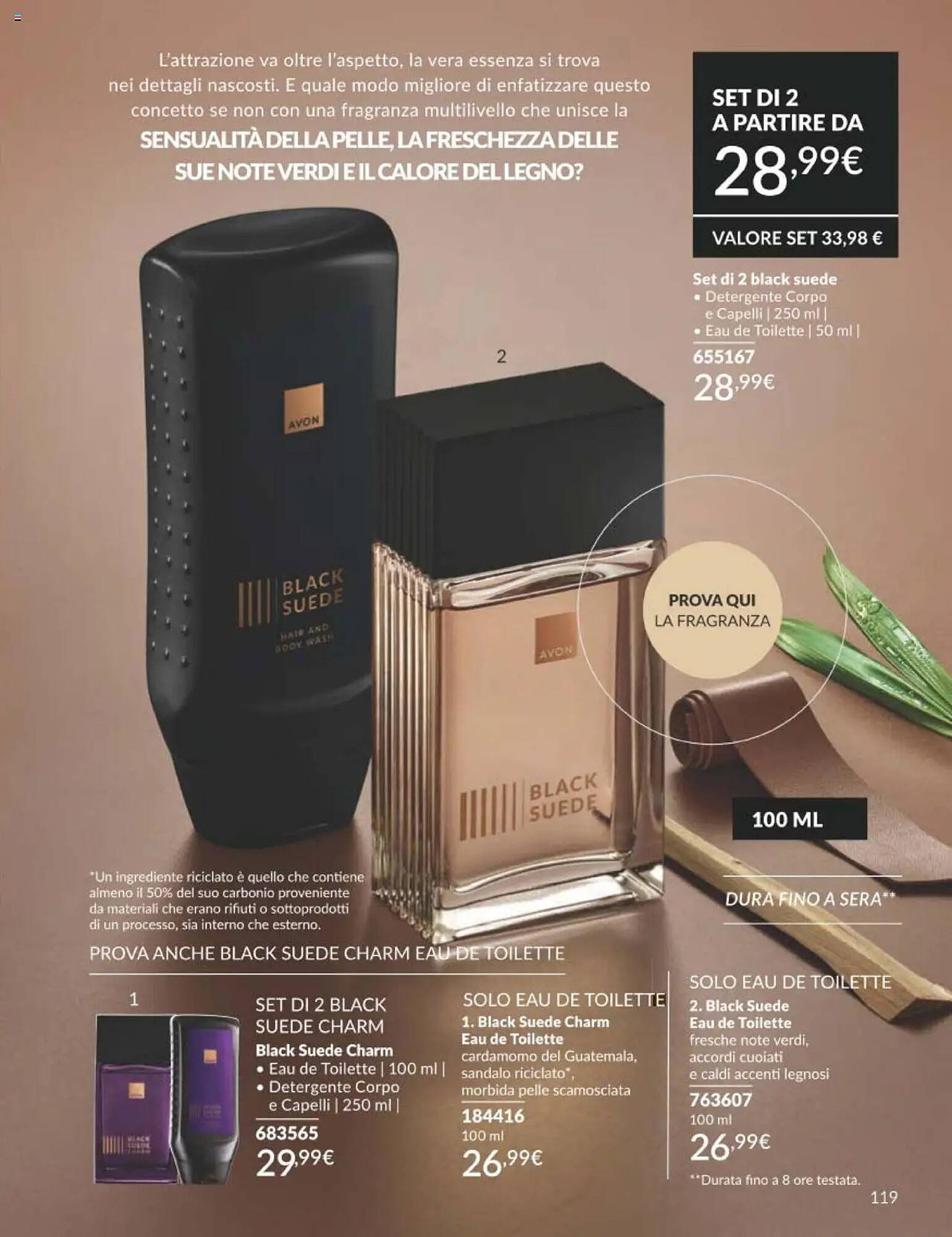 Catalogo Avon (2025-10-01 - 2025-10-31)