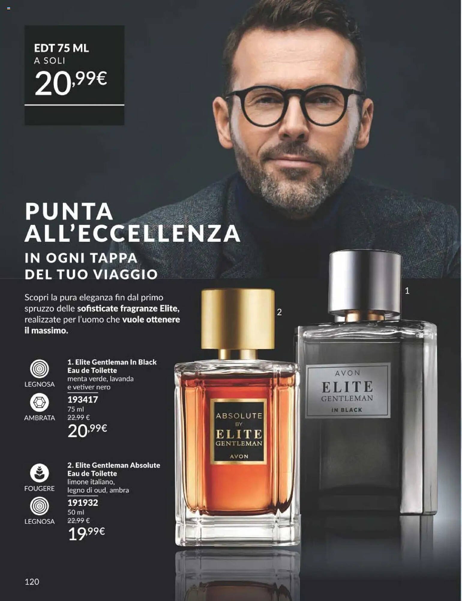 Catalogo Avon (2025-10-01 - 2025-10-31)
