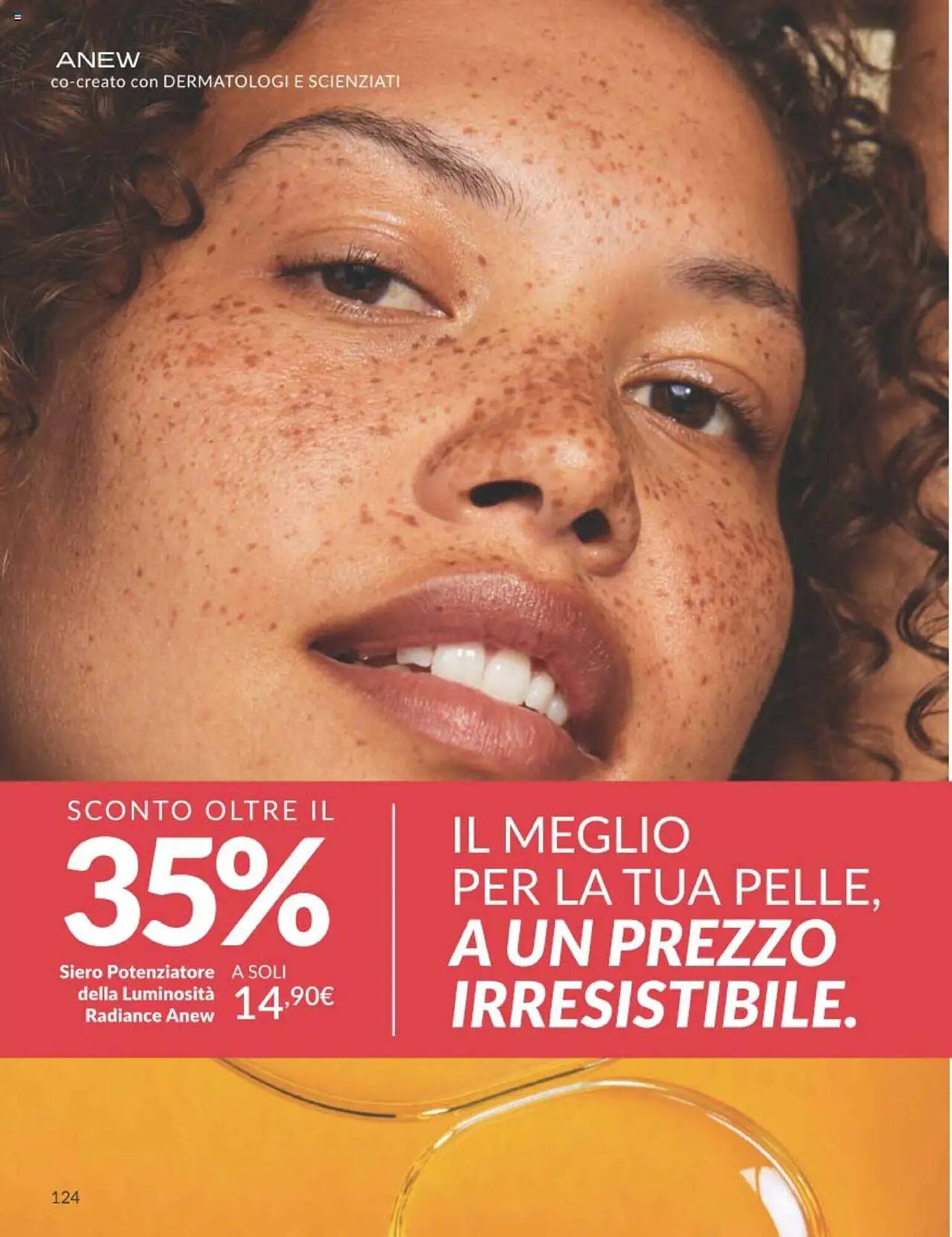 Catalogo Avon (2025-10-01 - 2025-10-31)