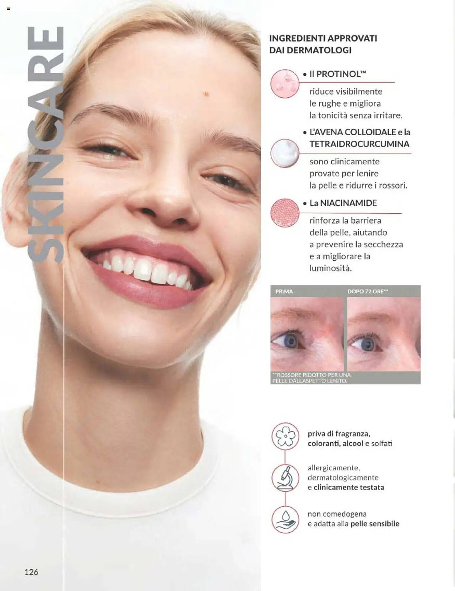 Catalogo Avon (2025-10-01 - 2025-10-31)