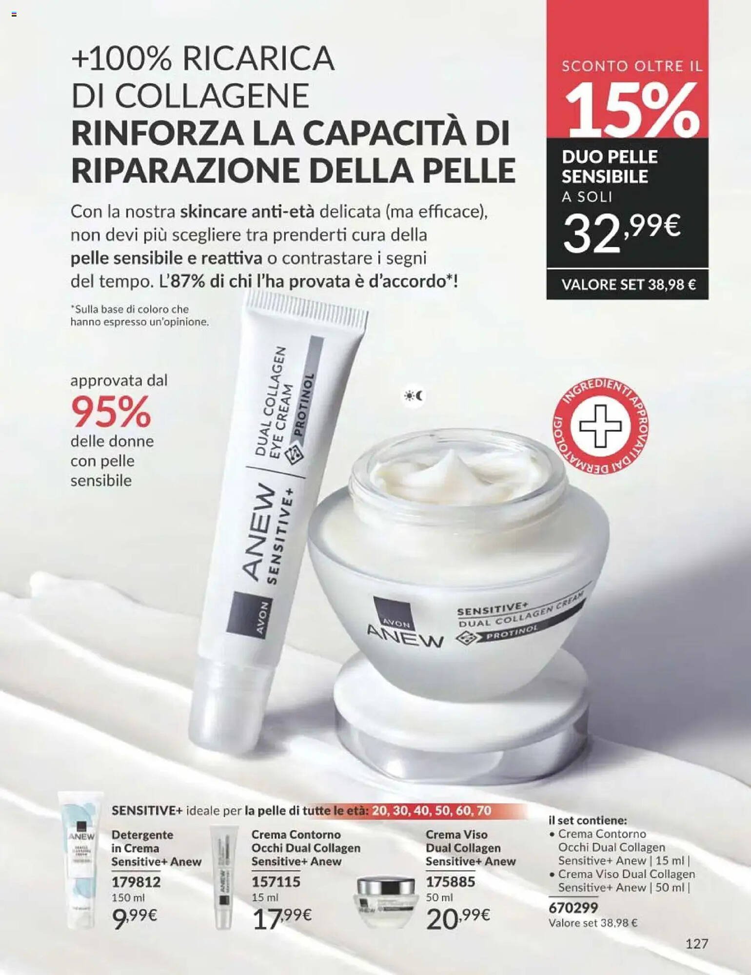 Catalogo Avon (2025-10-01 - 2025-10-31)