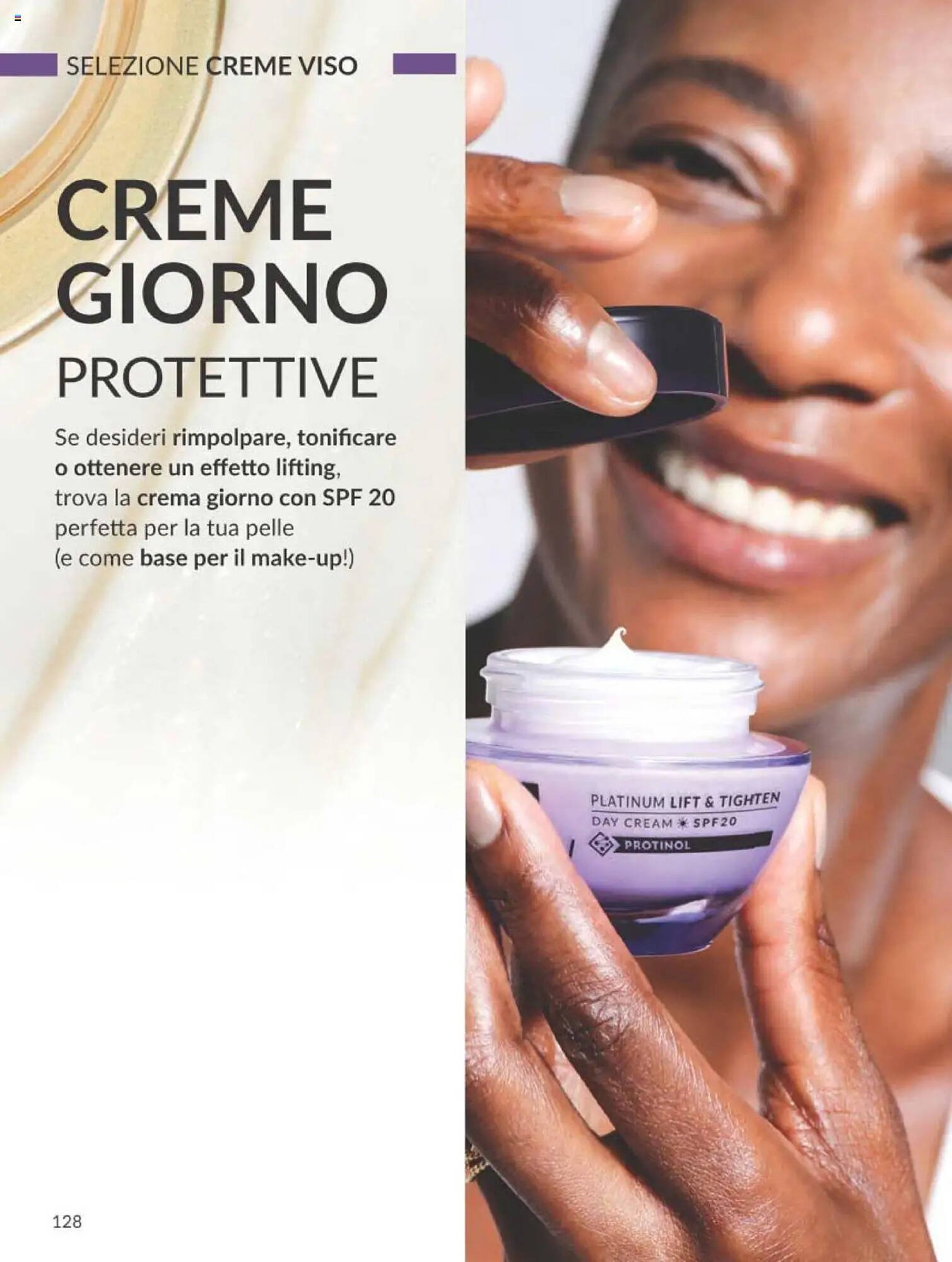 Catalogo Avon (2025-10-01 - 2025-10-31)