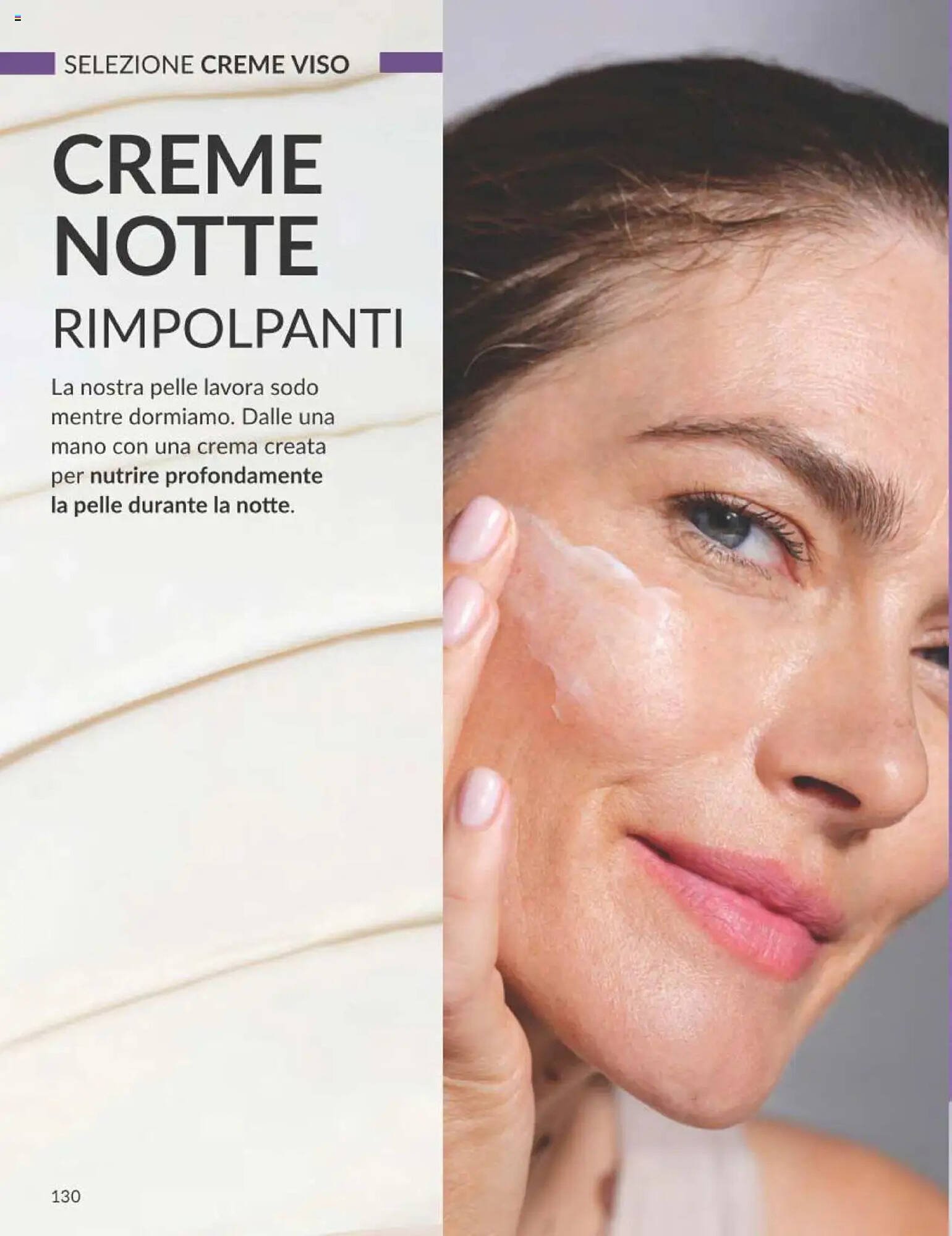 Catalogo Avon (2025-10-01 - 2025-10-31)