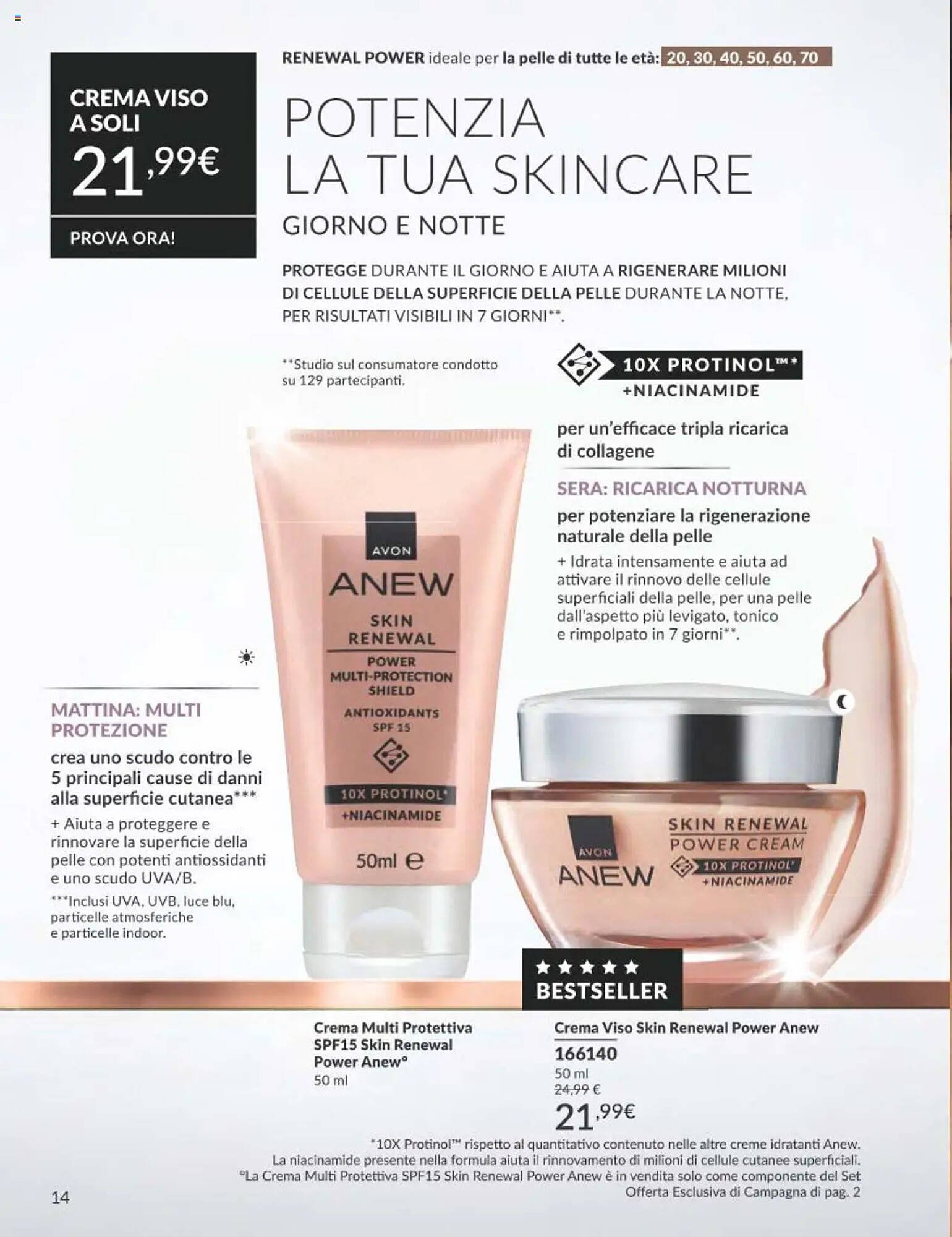 Catalogo Avon (2025-10-01 - 2025-10-31)