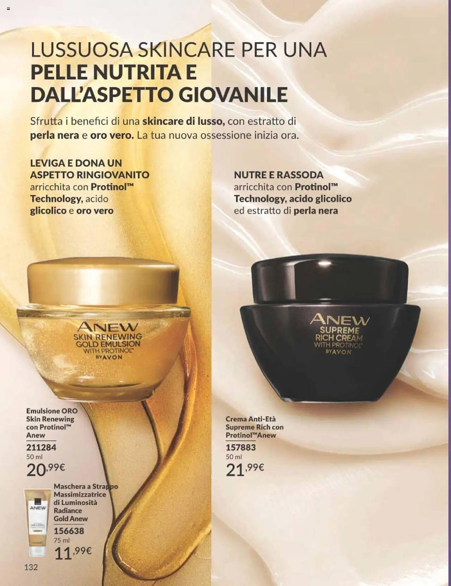 Catalogo Avon (2025-10-01 - 2025-10-31)