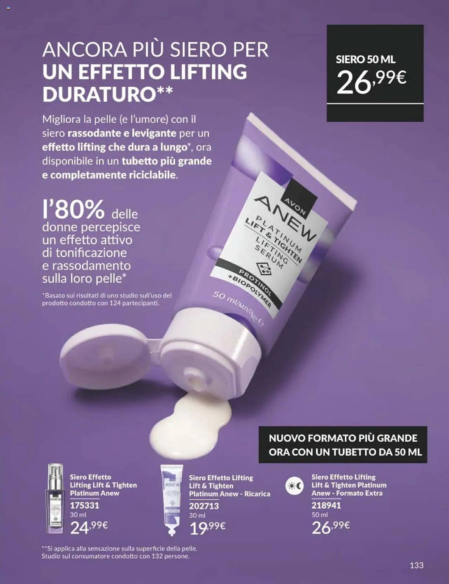 Catalogo Avon (2025-10-01 - 2025-10-31)