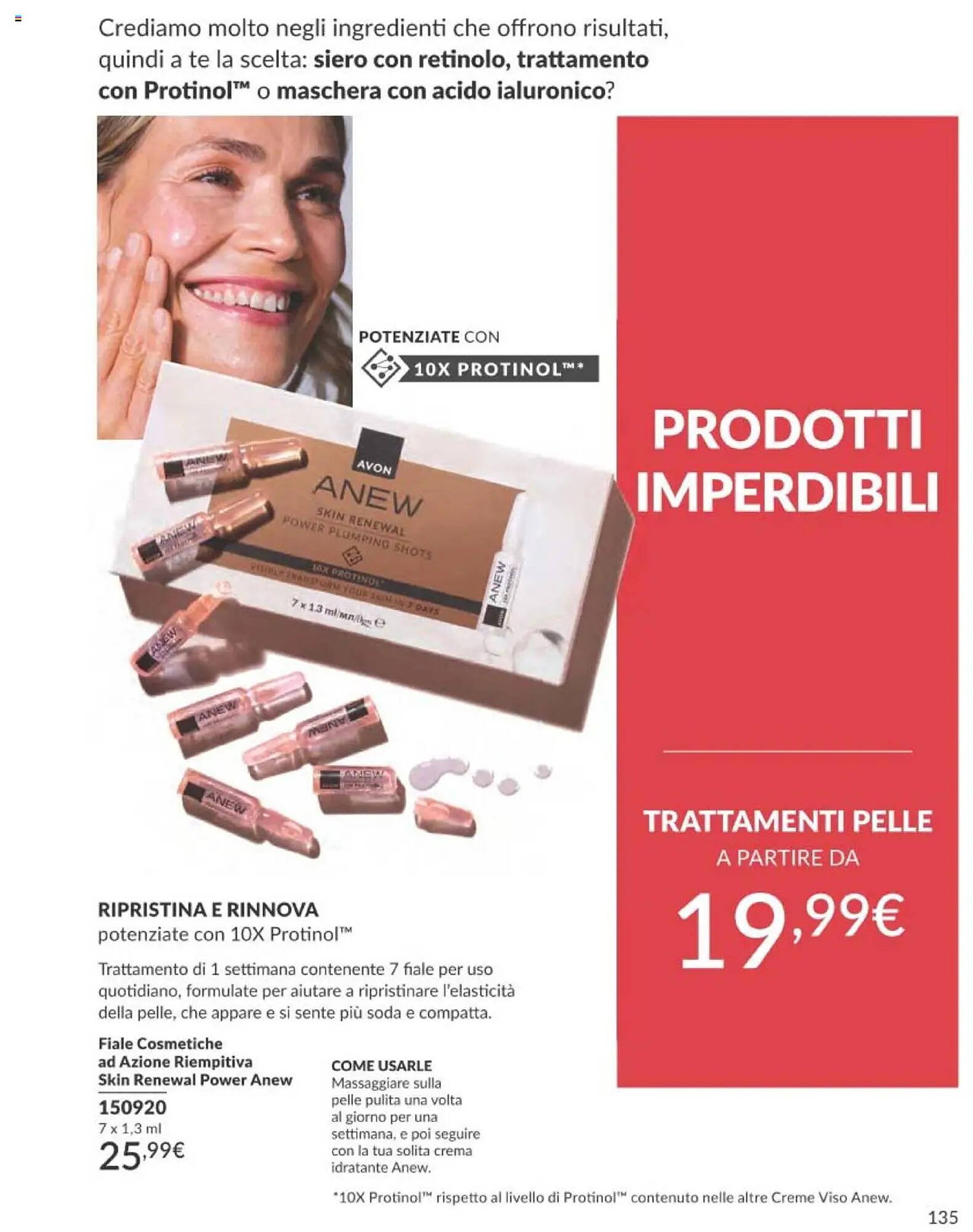 Catalogo Avon (2025-10-01 - 2025-10-31)