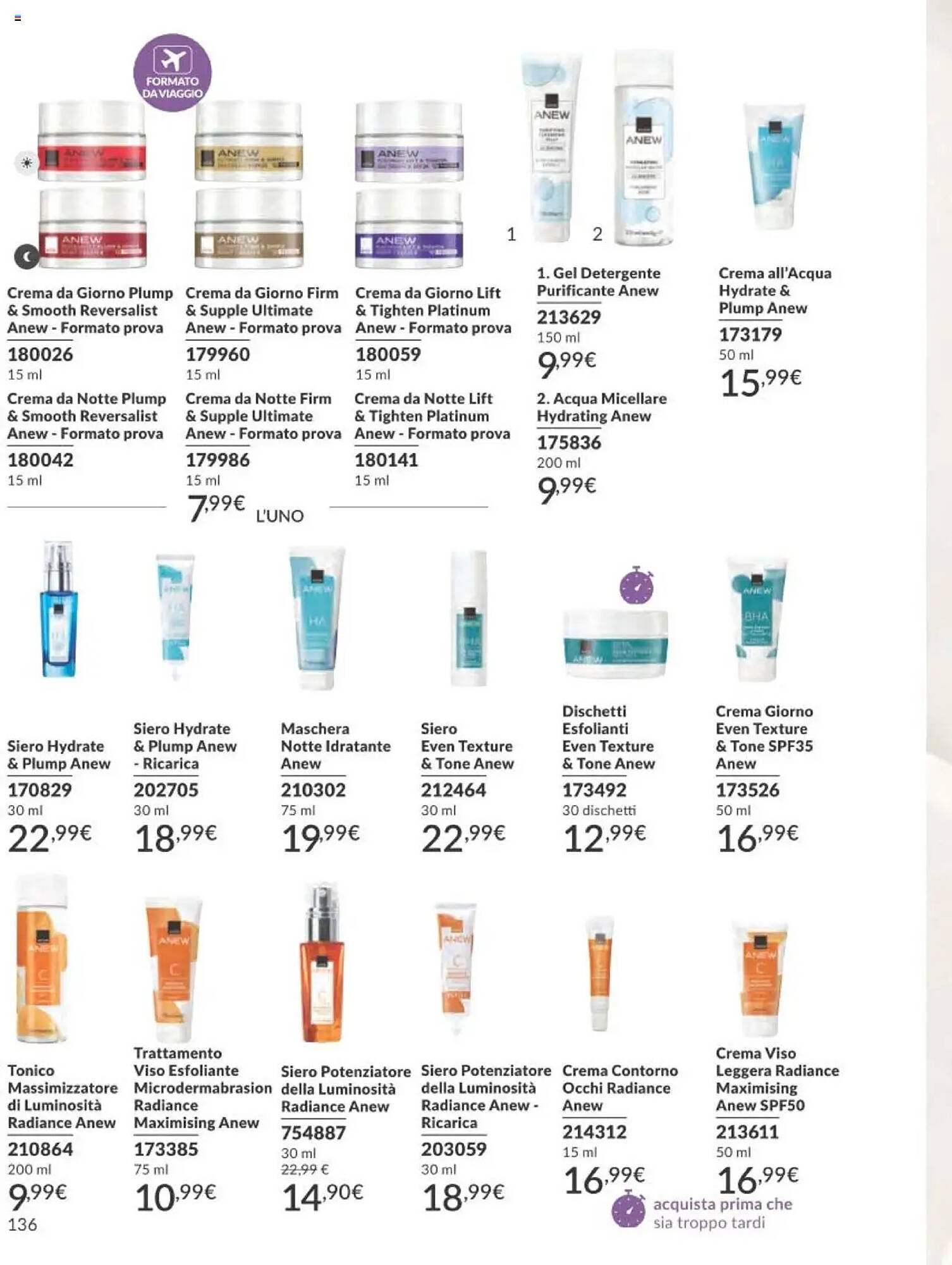 Catalogo Avon (2025-10-01 - 2025-10-31)