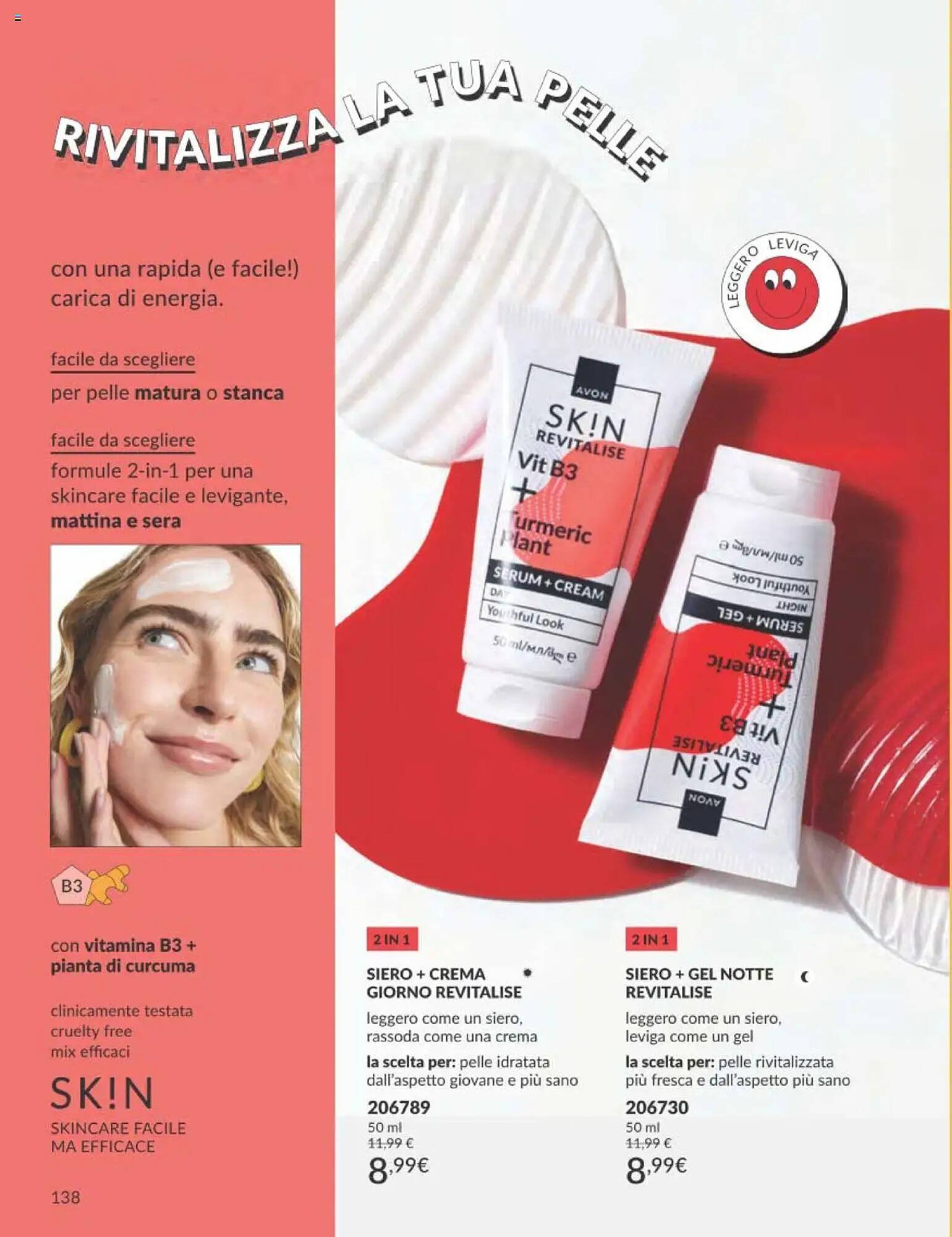 Catalogo Avon (2025-10-01 - 2025-10-31)