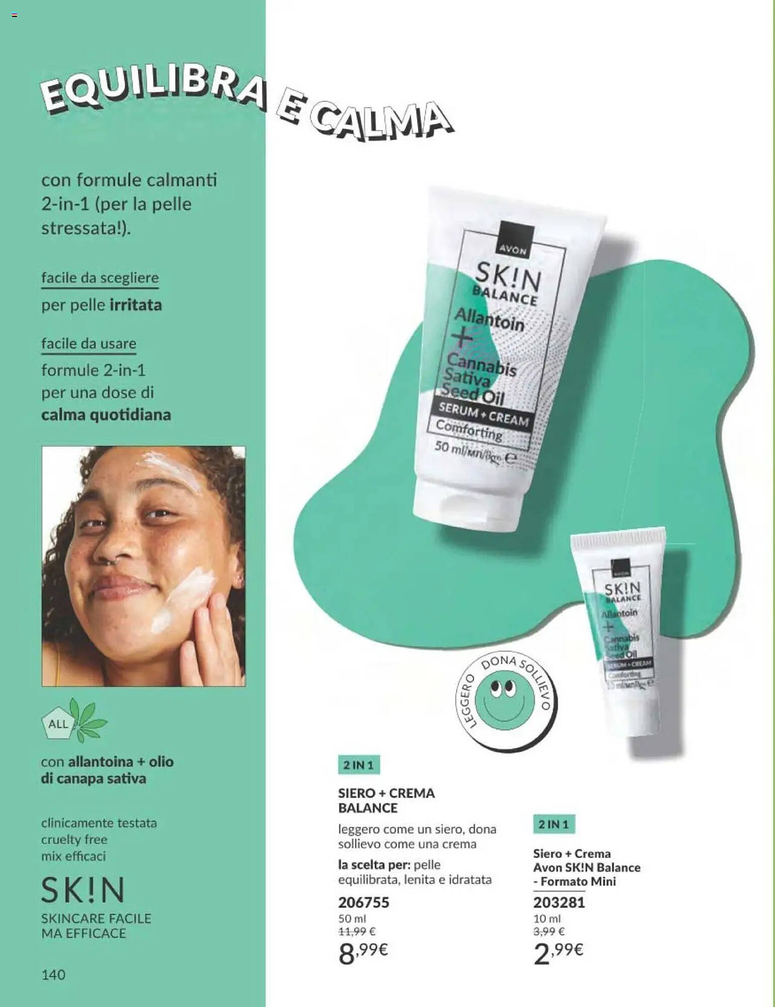 Catalogo Avon (2025-10-01 - 2025-10-31)