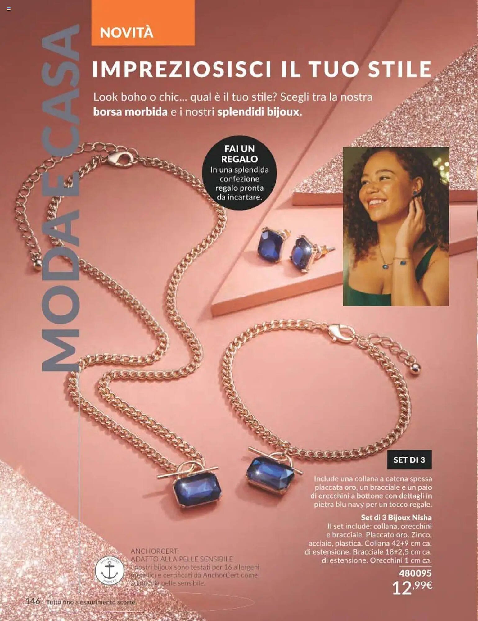 Catalogo Avon (2025-10-01 - 2025-10-31)