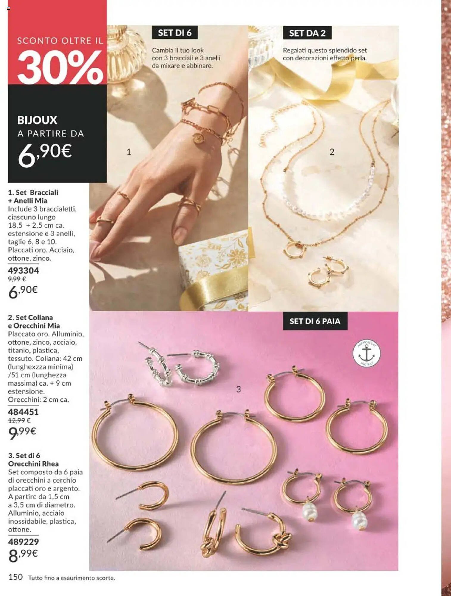 Catalogo Avon (2025-10-01 - 2025-10-31)