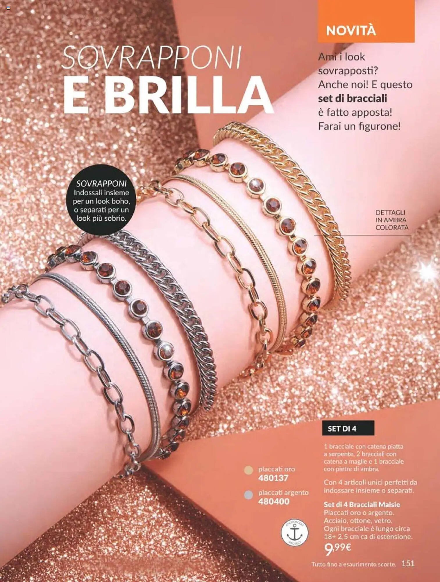Catalogo Avon (2025-10-01 - 2025-10-31)