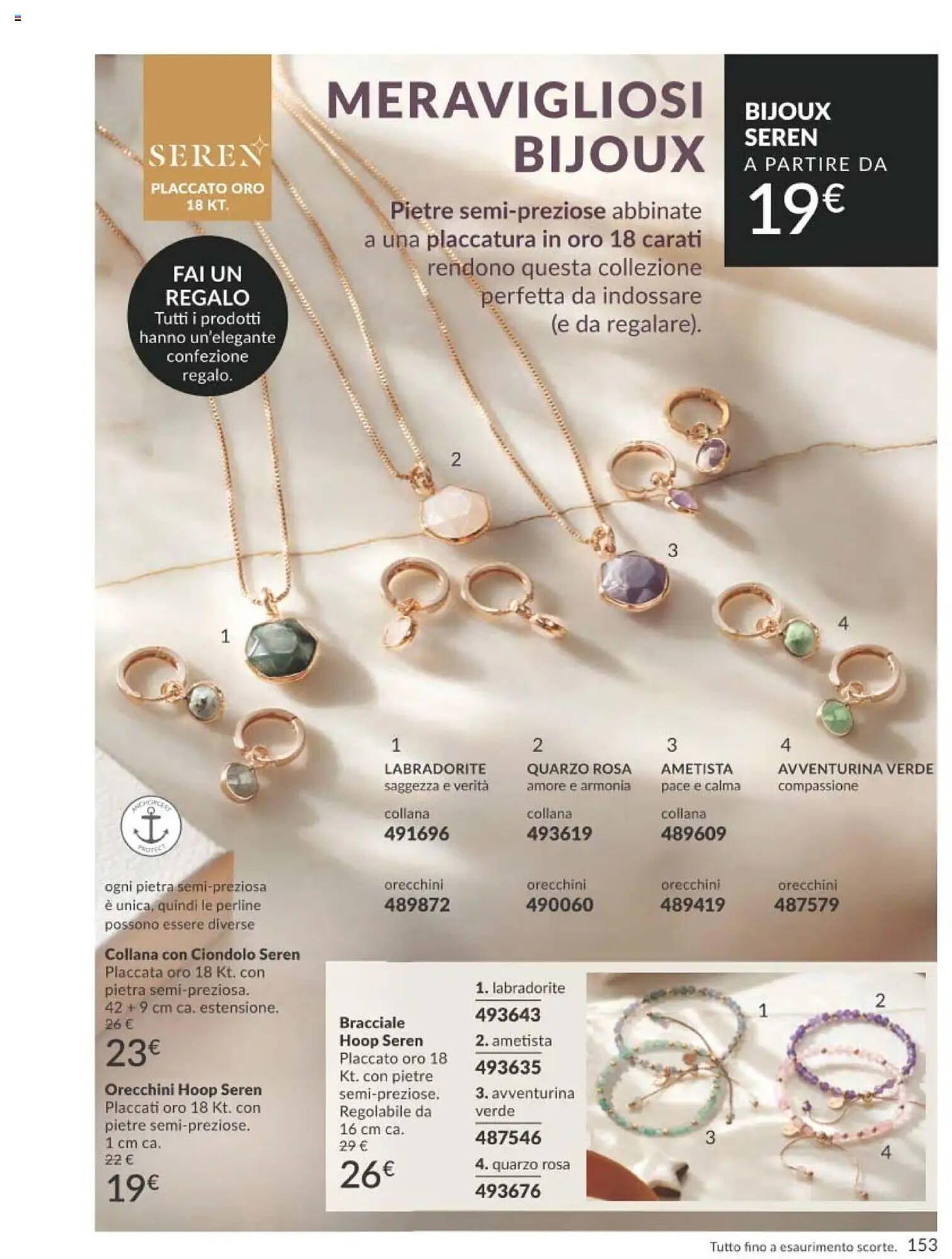 Catalogo Avon (2025-10-01 - 2025-10-31)