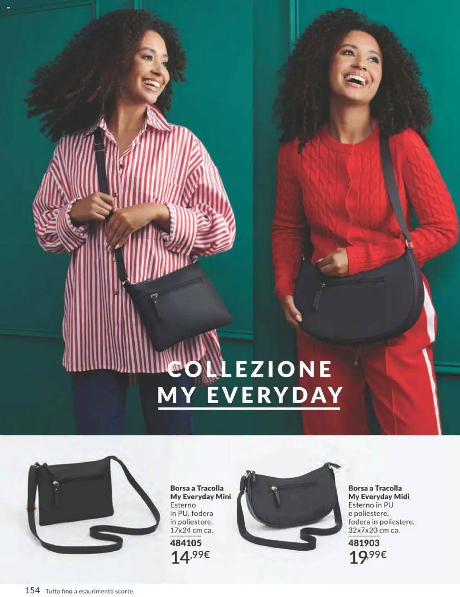 Catalogo Avon (2025-10-01 - 2025-10-31)
