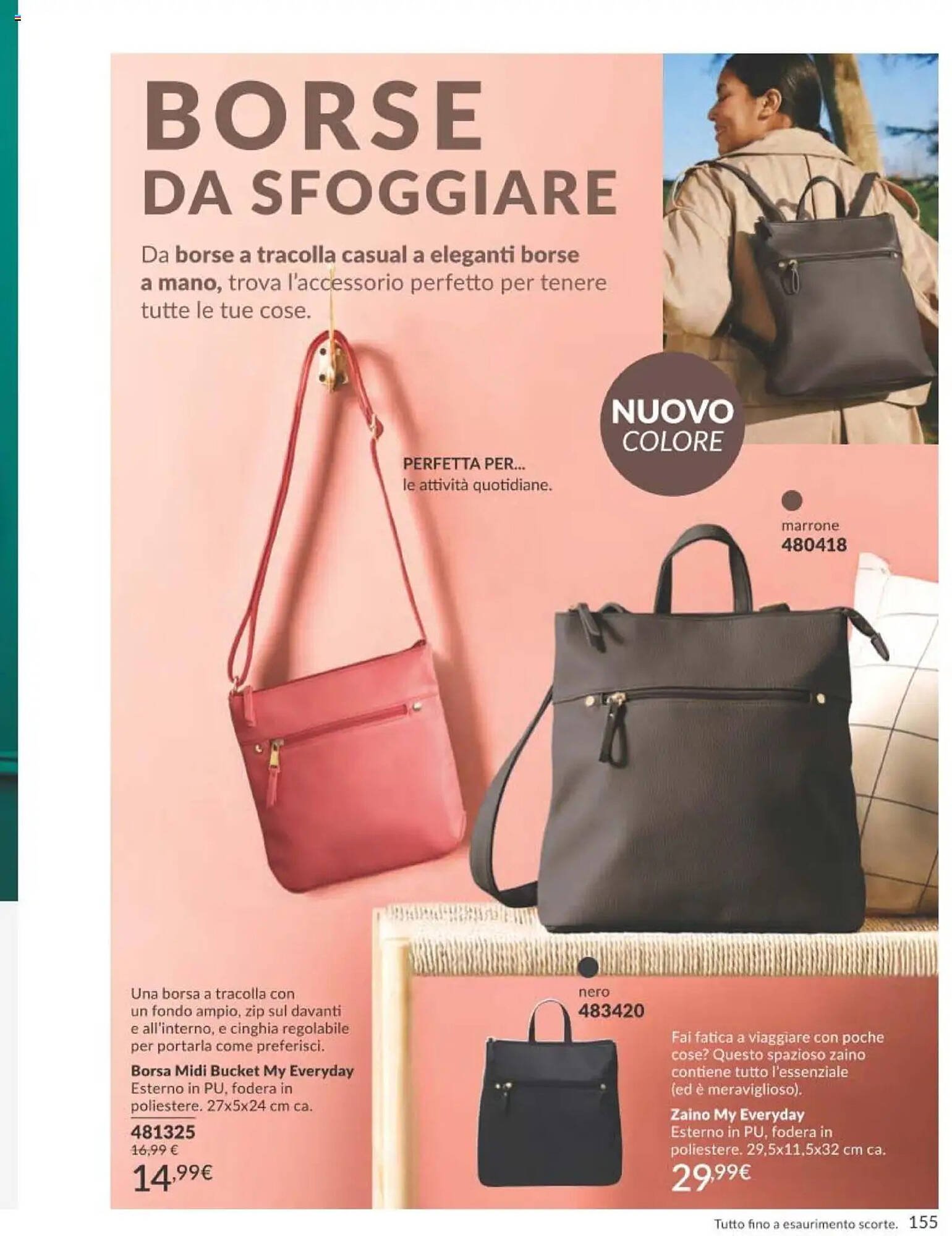 Catalogo Avon (2025-10-01 - 2025-10-31)