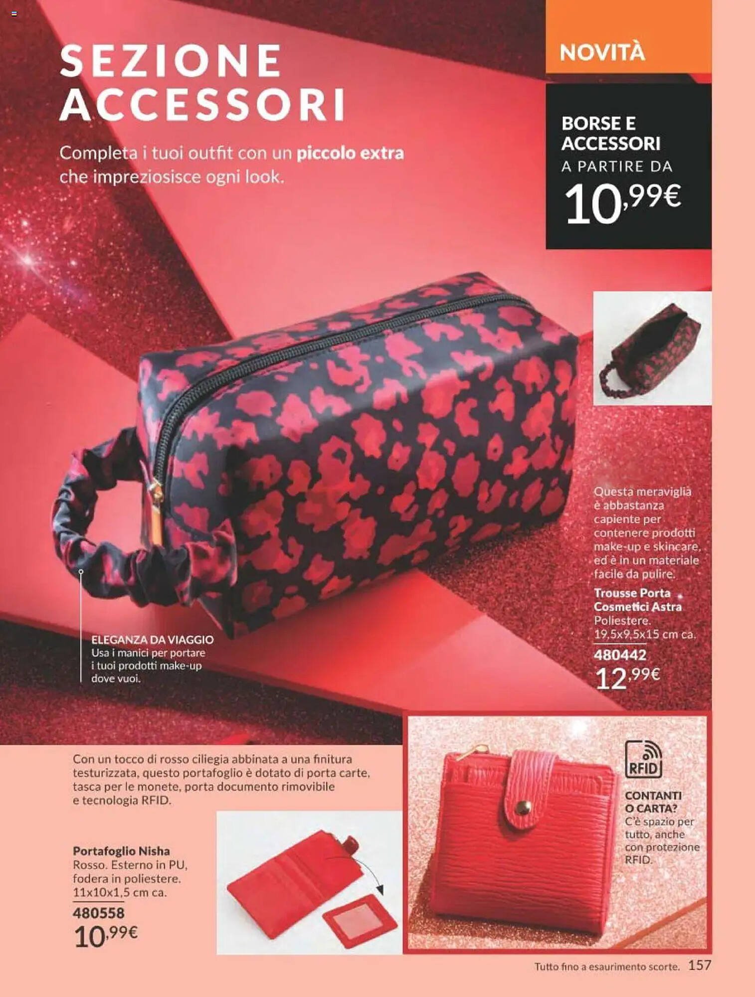 Catalogo Avon (2025-10-01 - 2025-10-31)