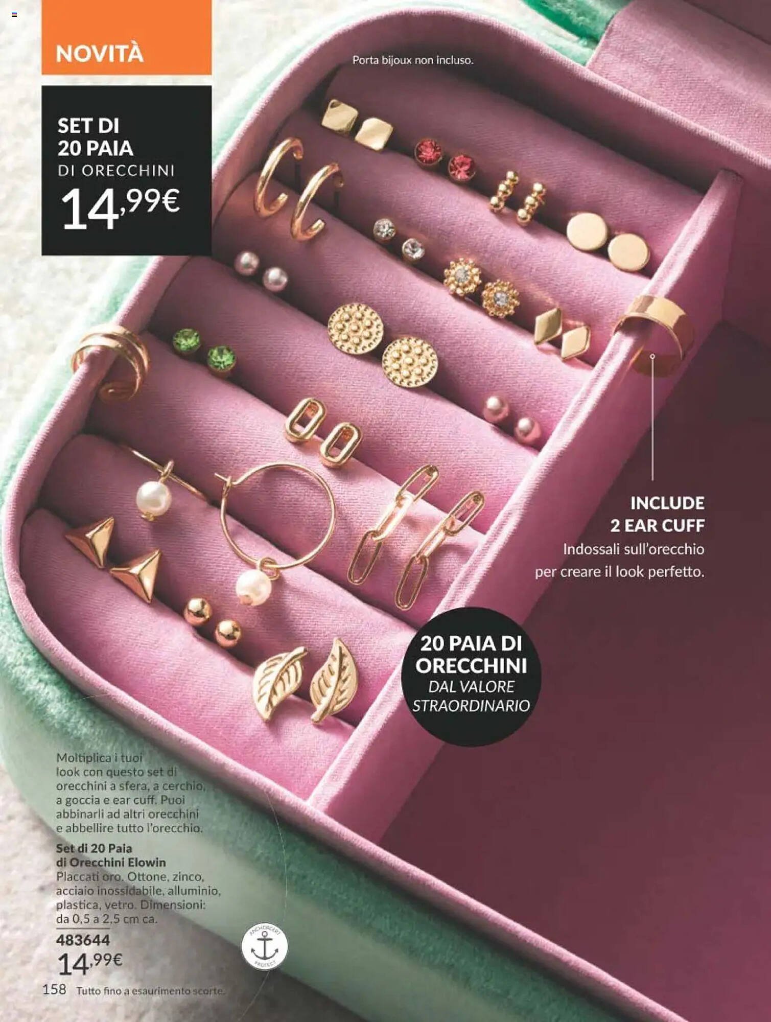 Catalogo Avon (2025-10-01 - 2025-10-31)