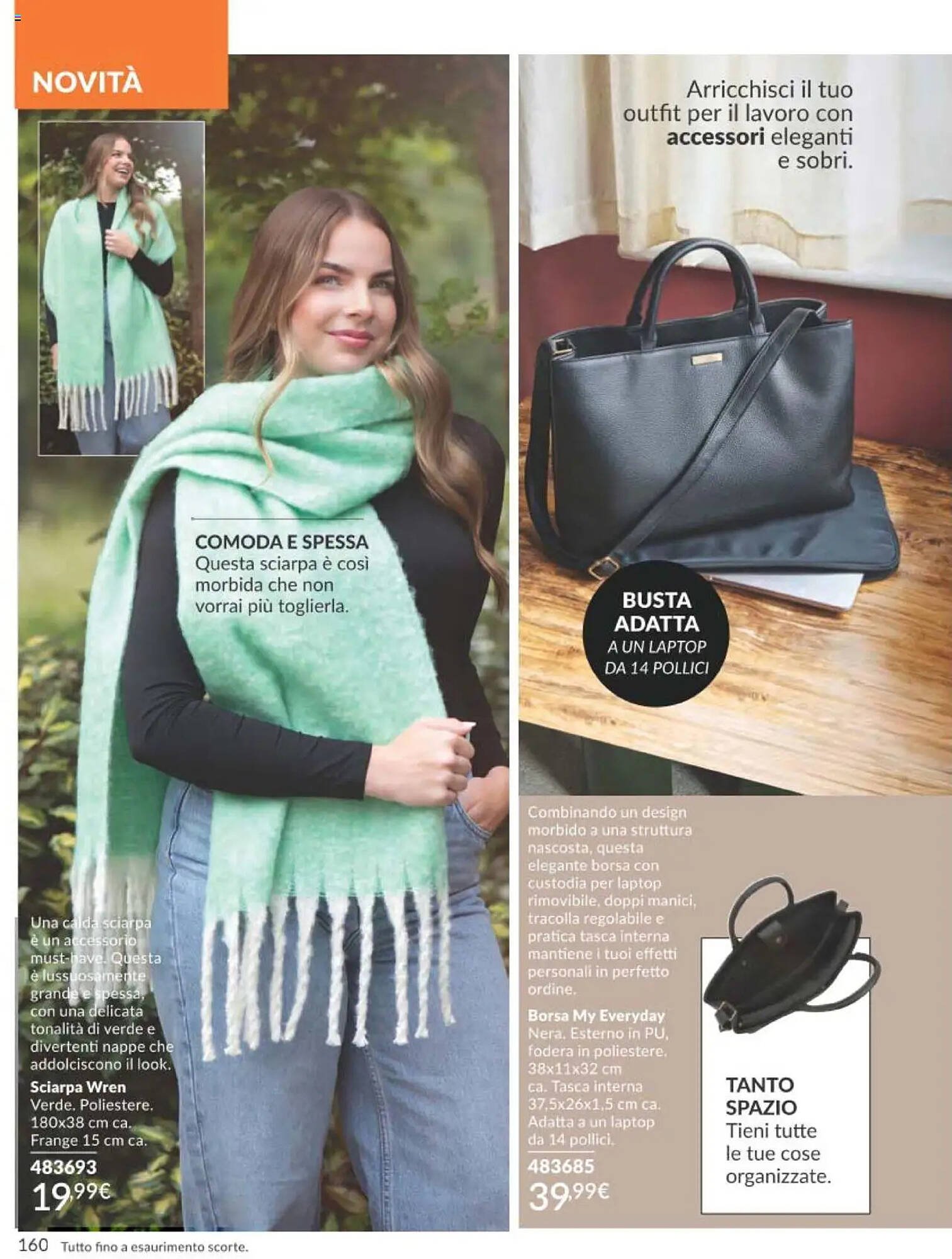 Catalogo Avon (2025-10-01 - 2025-10-31)