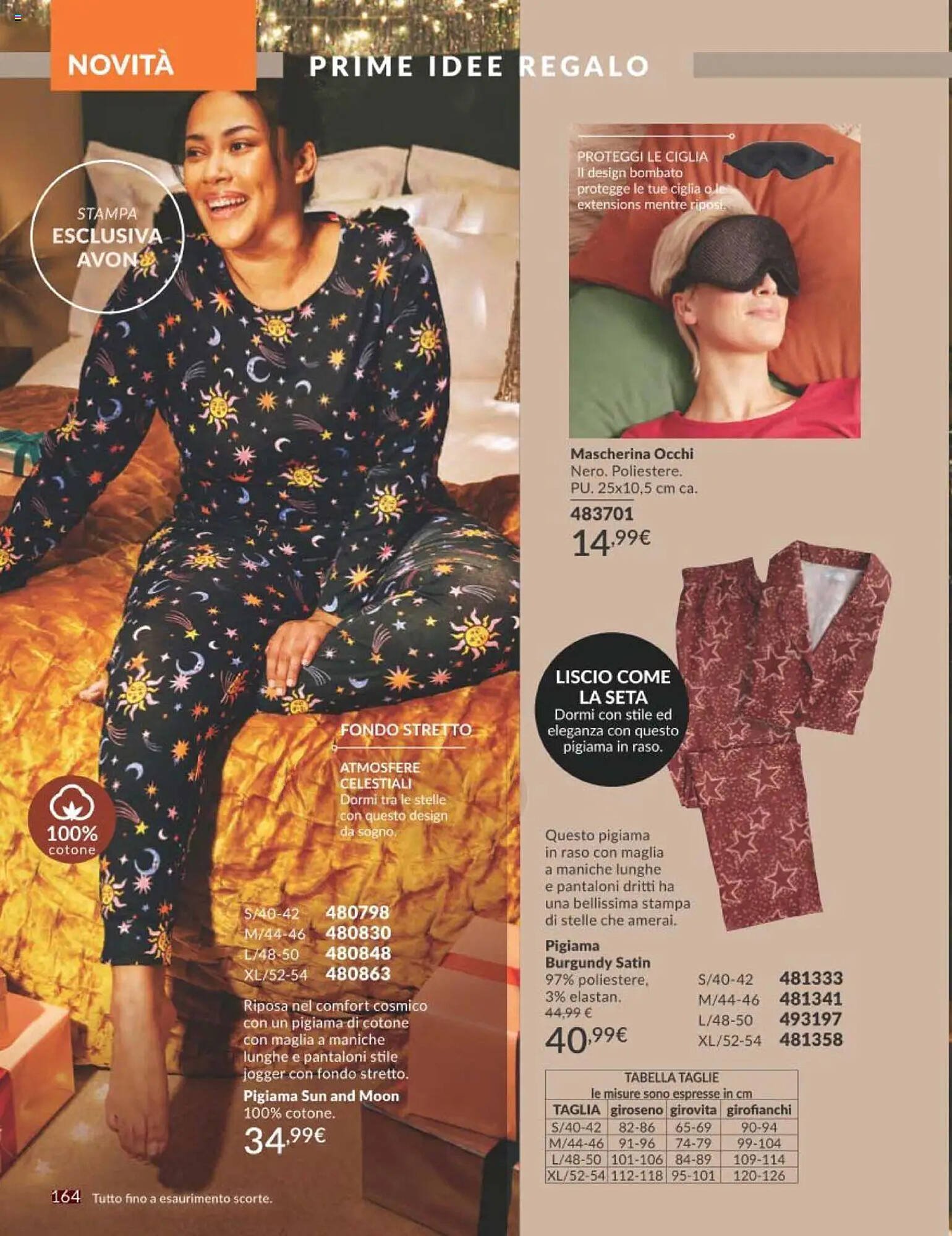 Catalogo Avon (2025-10-01 - 2025-10-31)