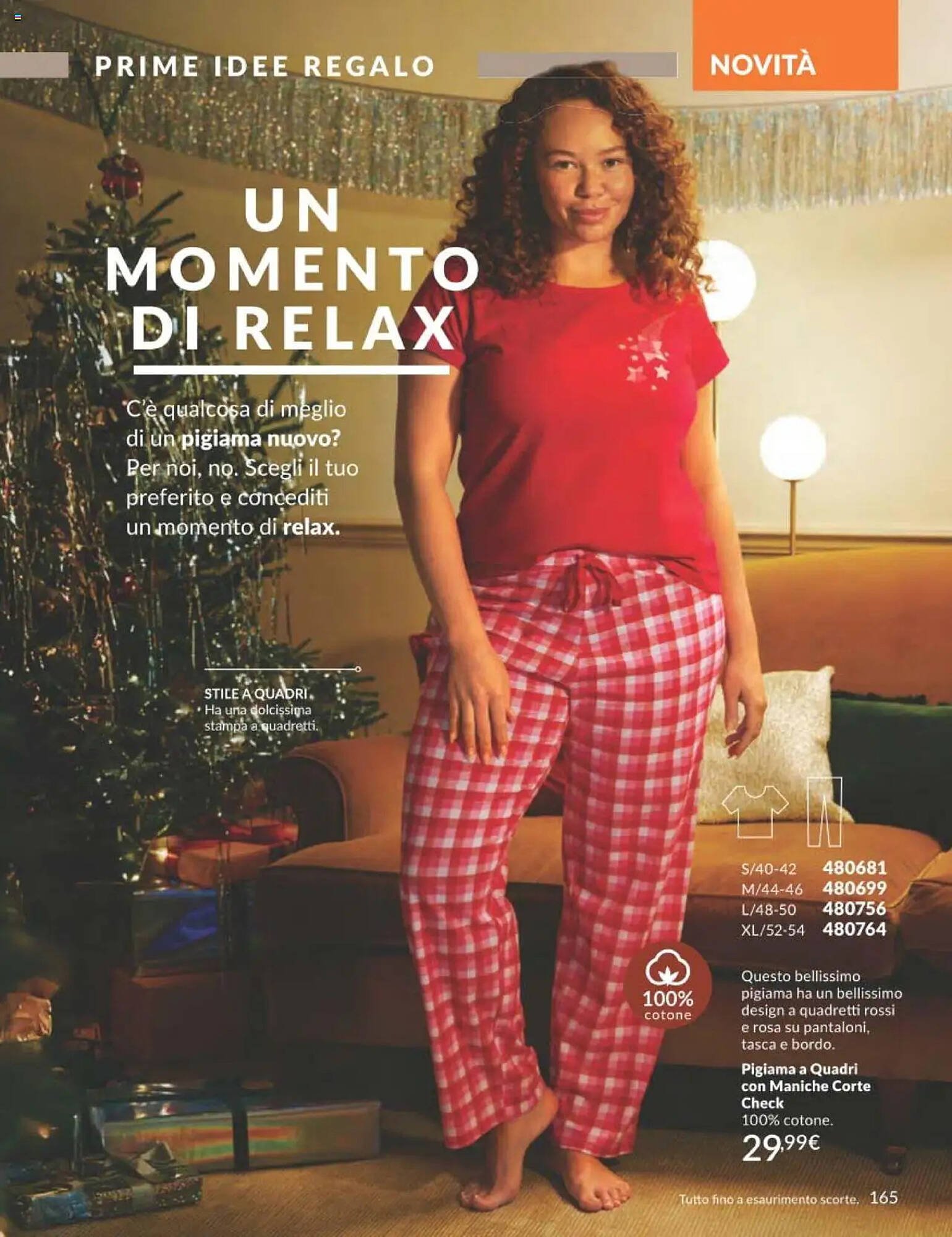Catalogo Avon (2025-10-01 - 2025-10-31)