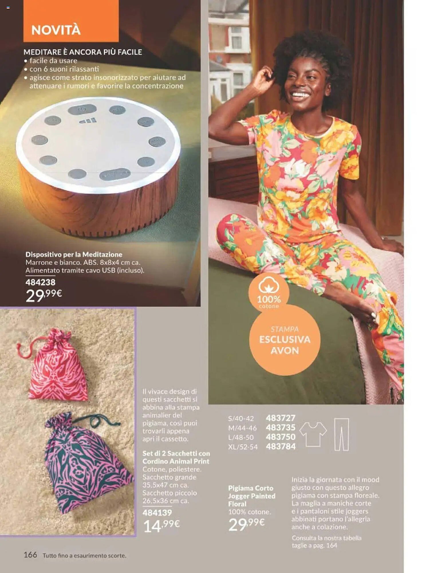 Catalogo Avon (2025-10-01 - 2025-10-31)
