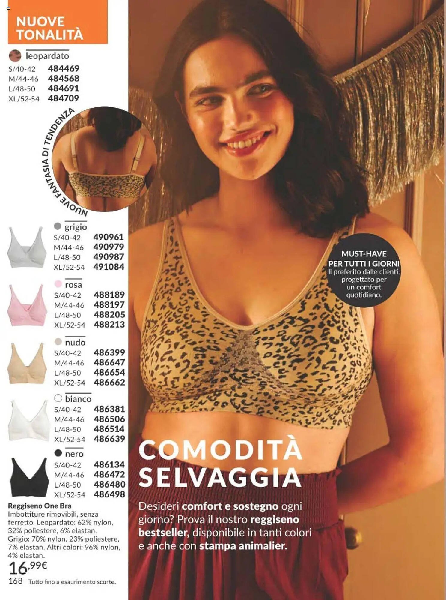 Catalogo Avon (2025-10-01 - 2025-10-31)